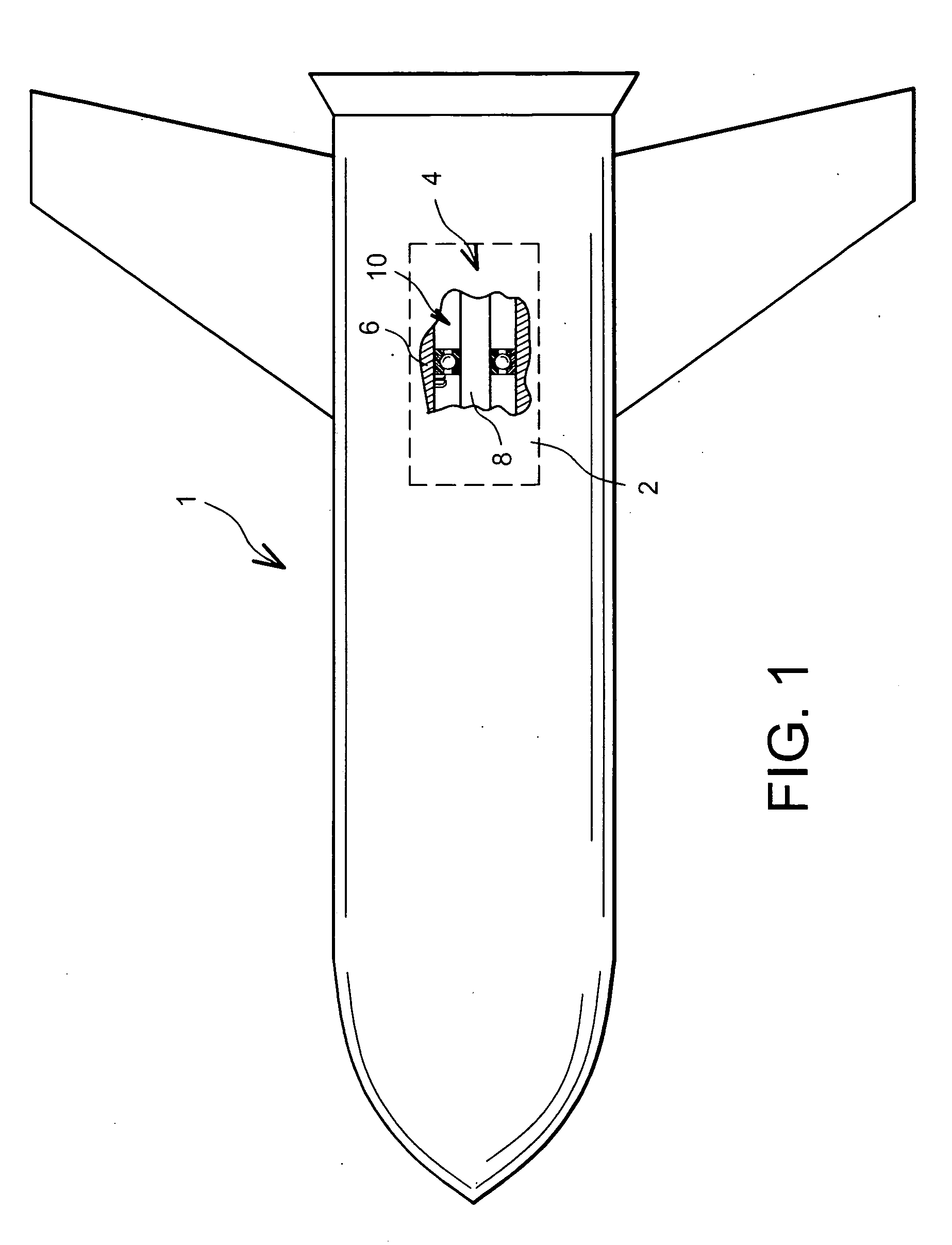 Bearing assembly comprising double injection of liquid lubricant, and aeronautical vehicle comprising at least one such assembly