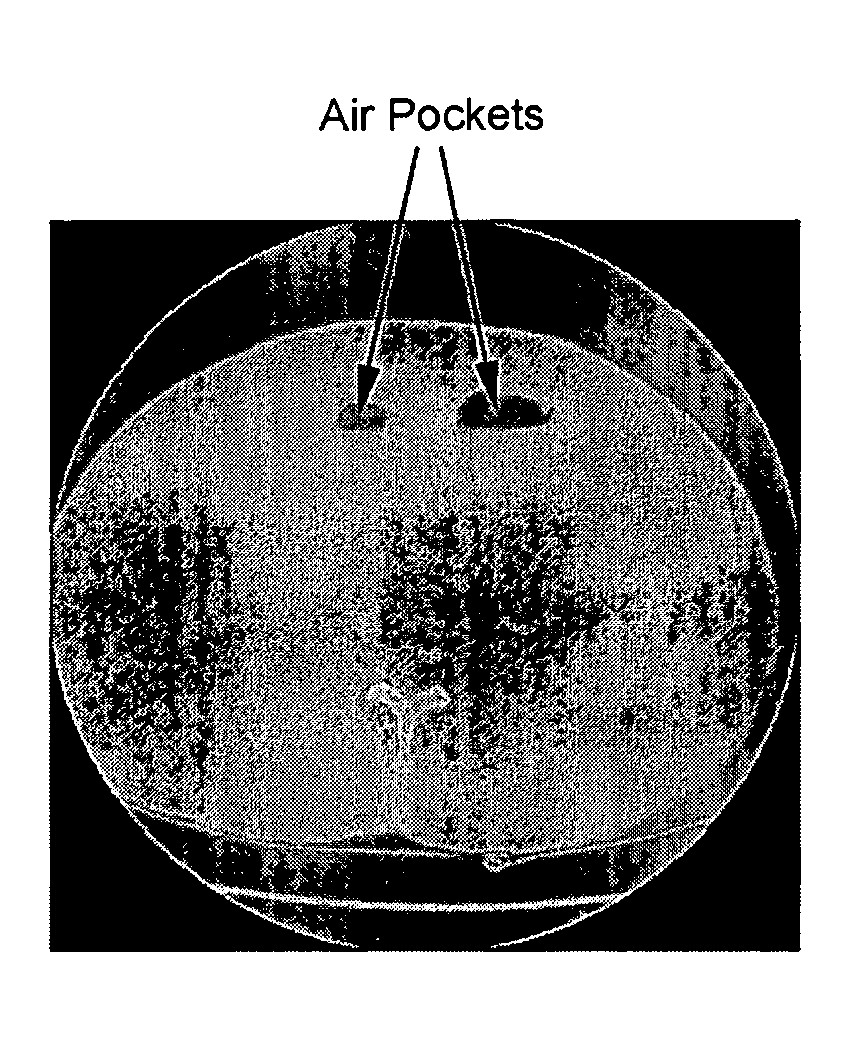 System, method and apparatus for small pulmonary nodule computer aided diagnosis from computed tomography scans