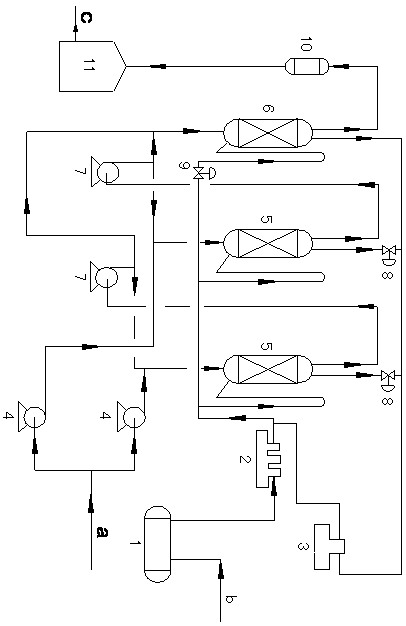 Production method of high-purity 1,4-butanediol