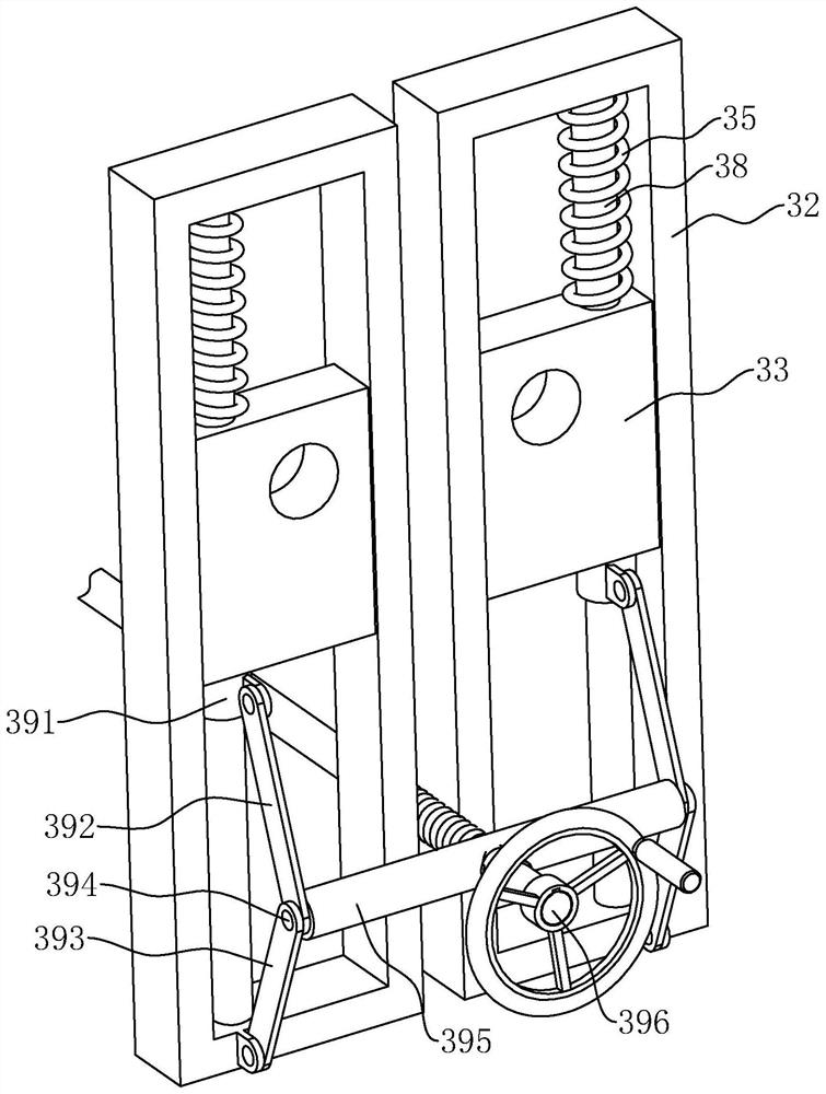 a cloth cutting machine