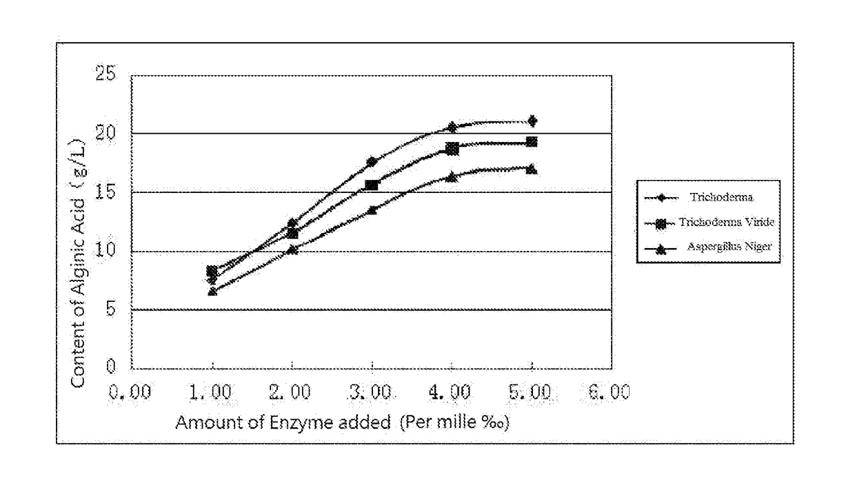 Composite microorganism enzyme, method for preparing plant nutrient solution by using composite microorganism enzyme, and fertilizer synergist