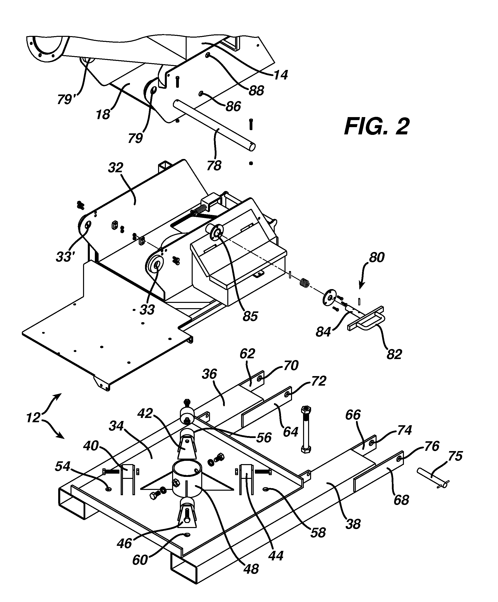 Wet cement dispensing apparatus with cleaning and access features