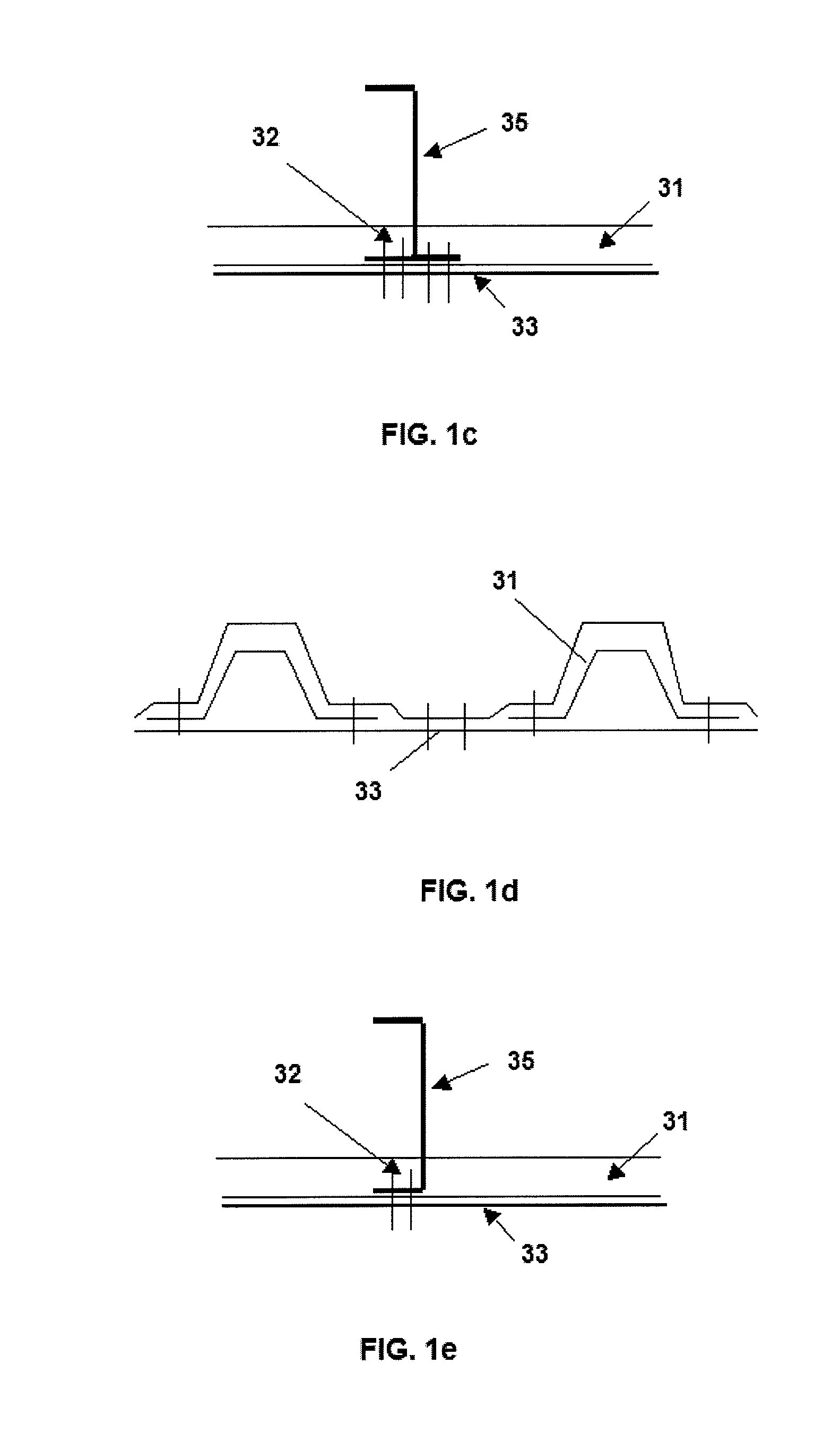 Integrated aircraft structure in composite material