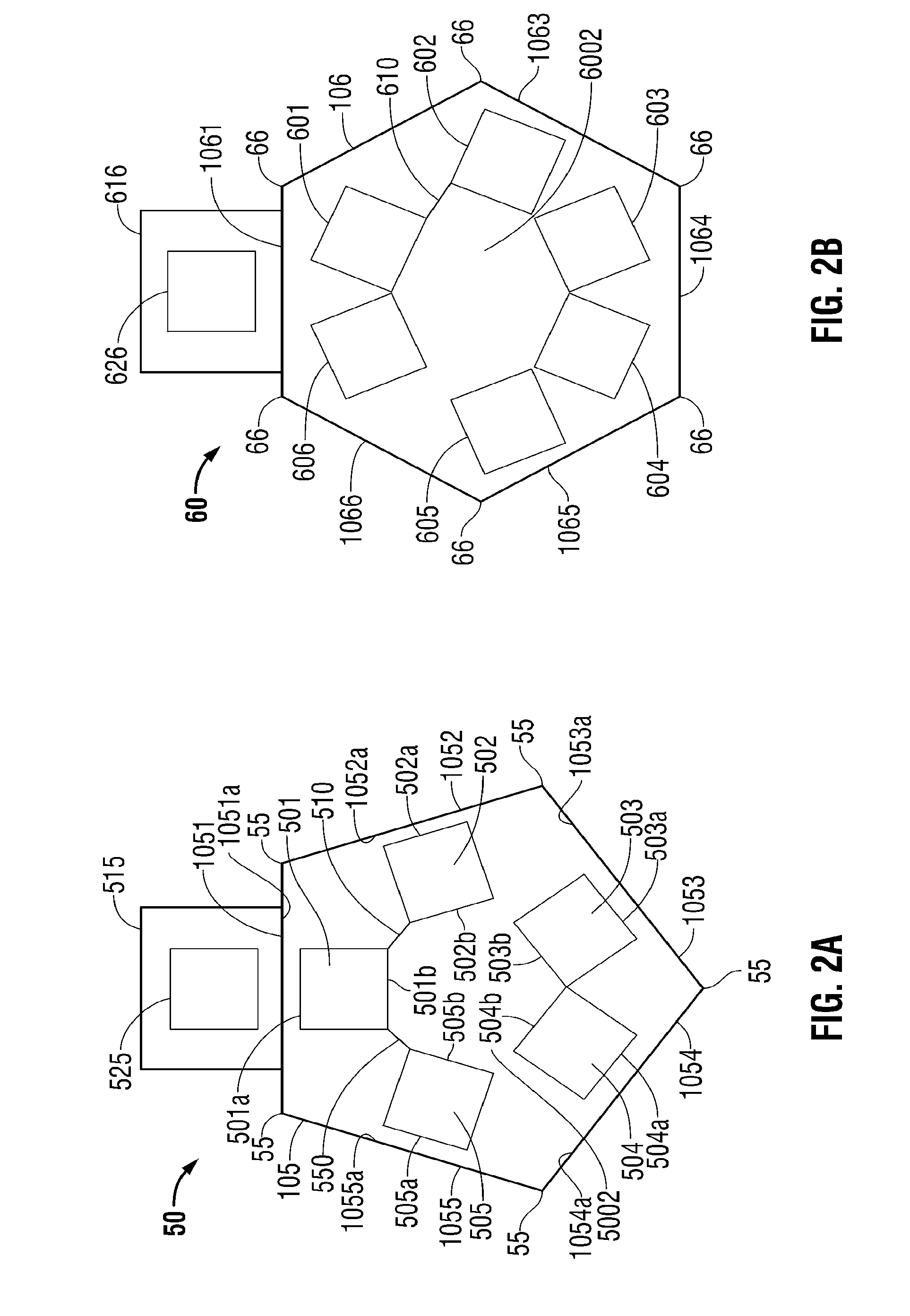 System and methods for cooling electronic equipment