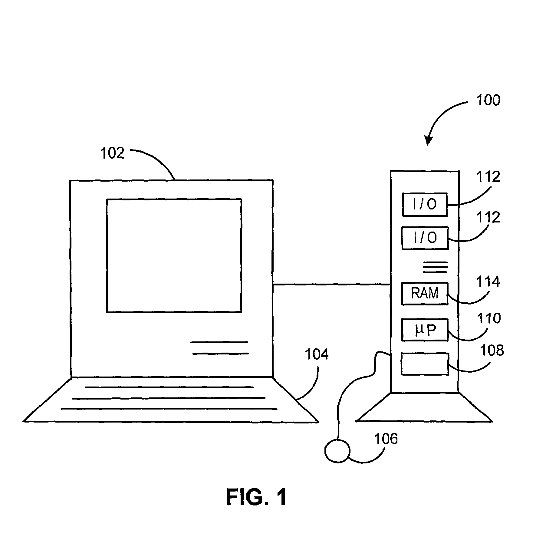 Method of addressing and sorting an interoffice distribution using an incoming mail sorting apparatus