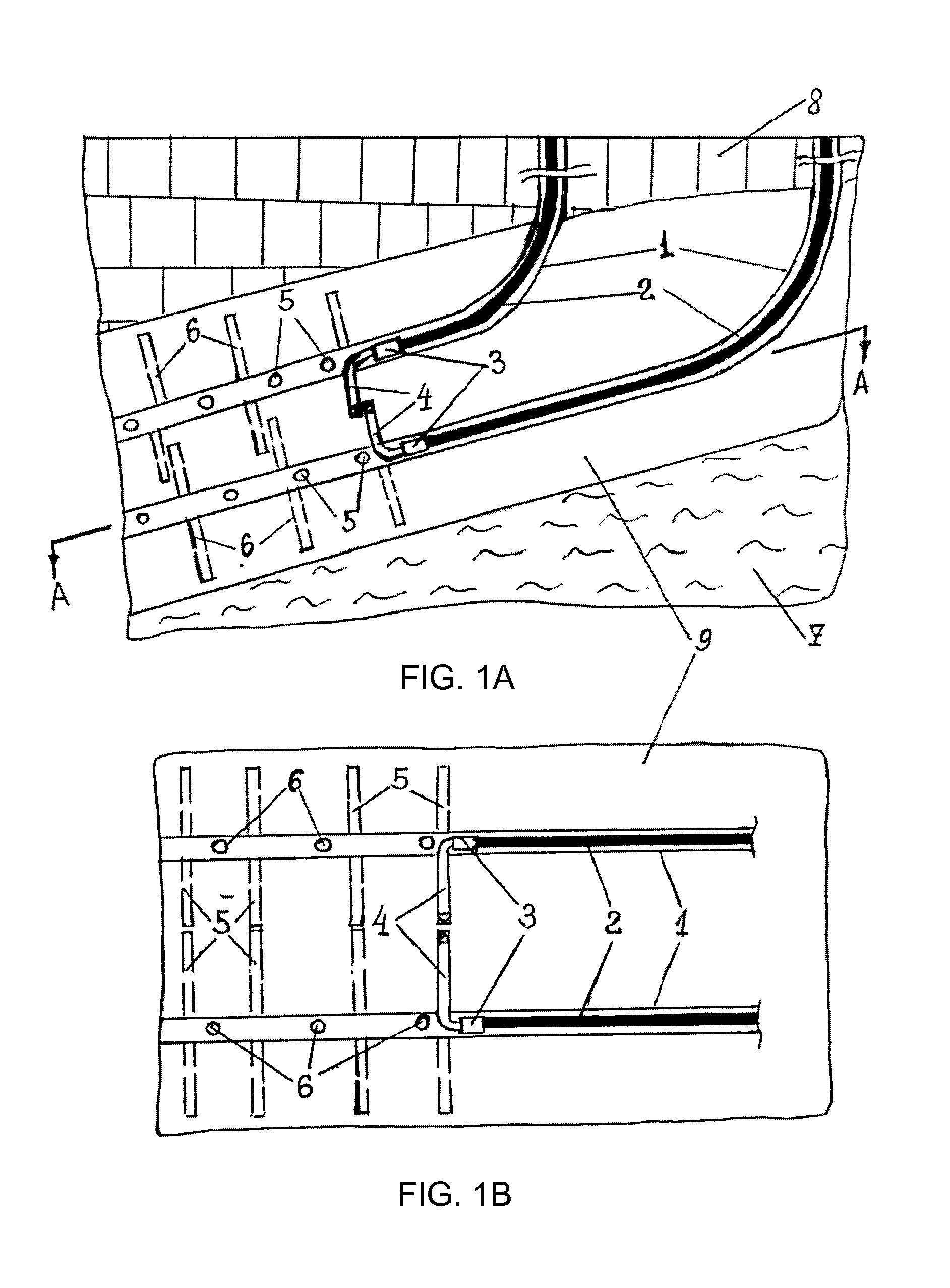 Method For Developing Oil And Gas Fields Using High-Power Laser Radiation For
More Complete Oil And Gas Extraction