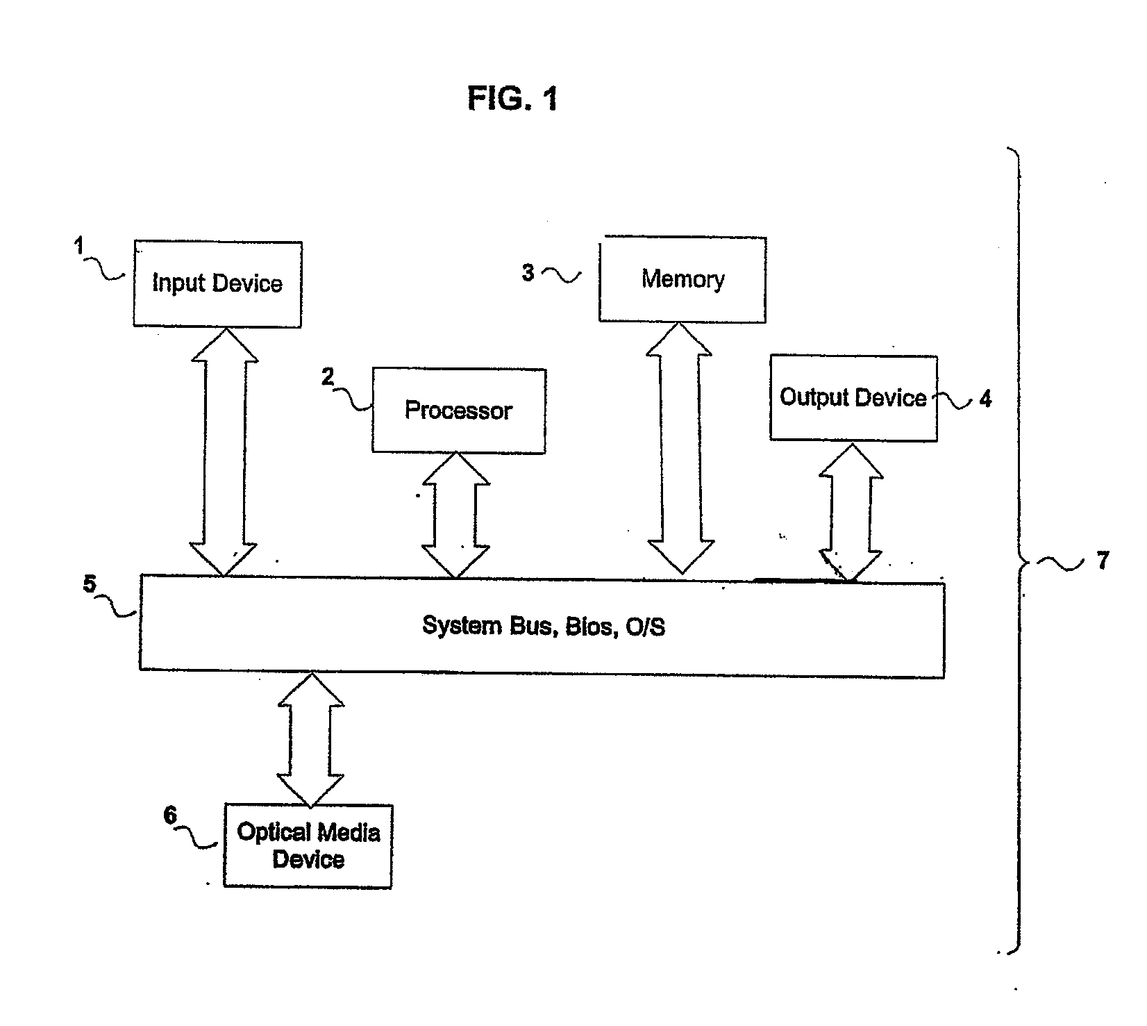 Systems and methods for the prevention of unauthorized use and manipulation of digital content