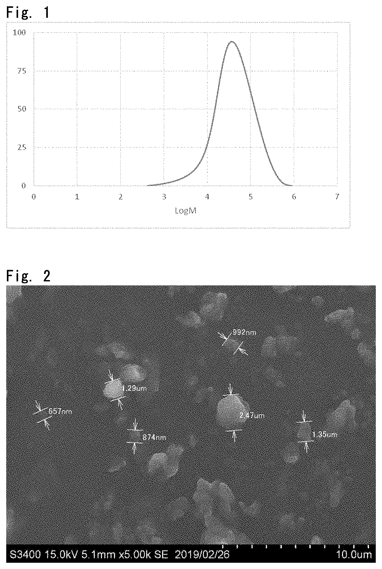 Polylactic acid solid composition and method for producing the same