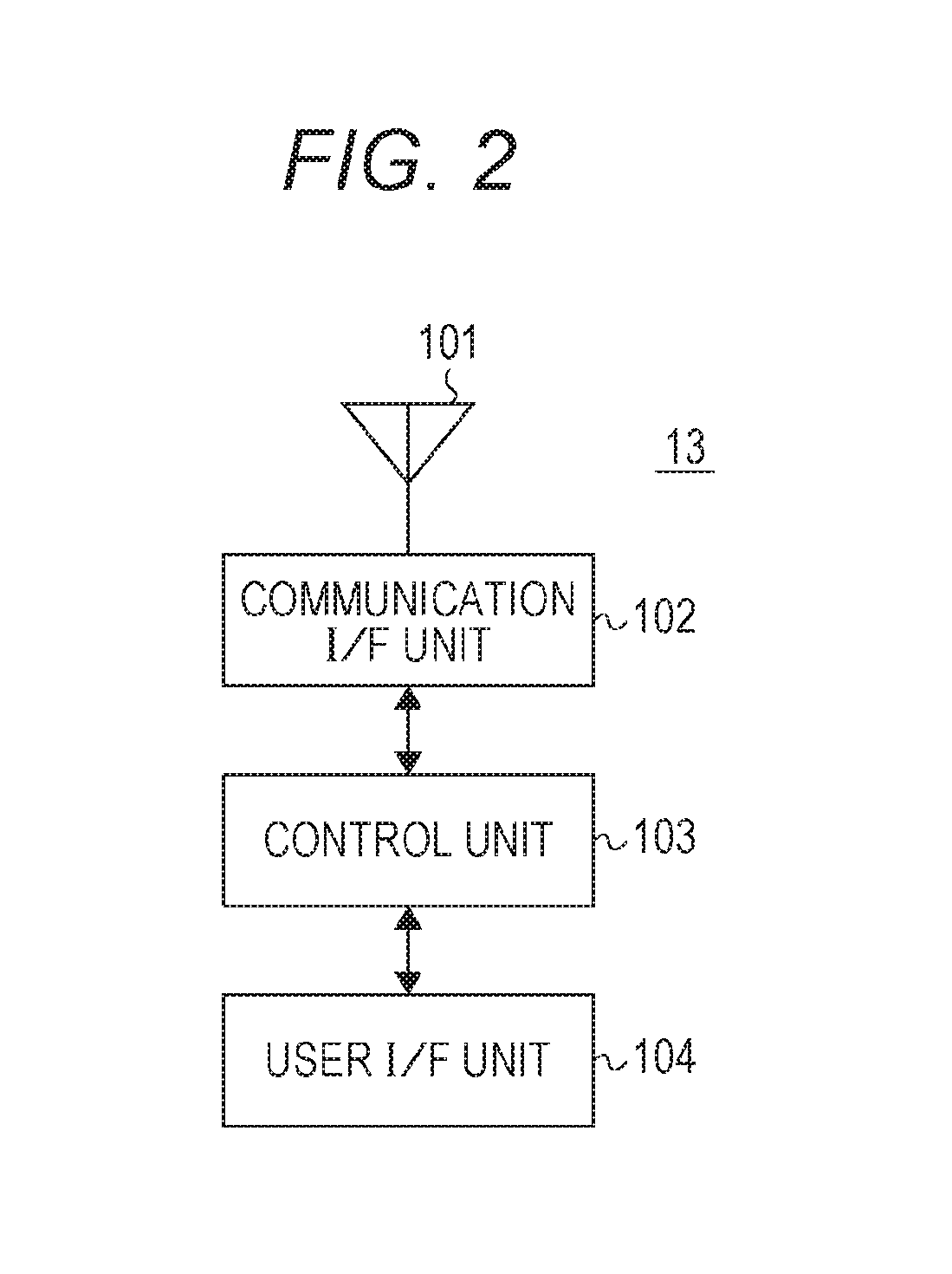 Mobile terminal device, wireless communication method for mobile terminal device, carrier server device, and communication speed control method in carrier server device