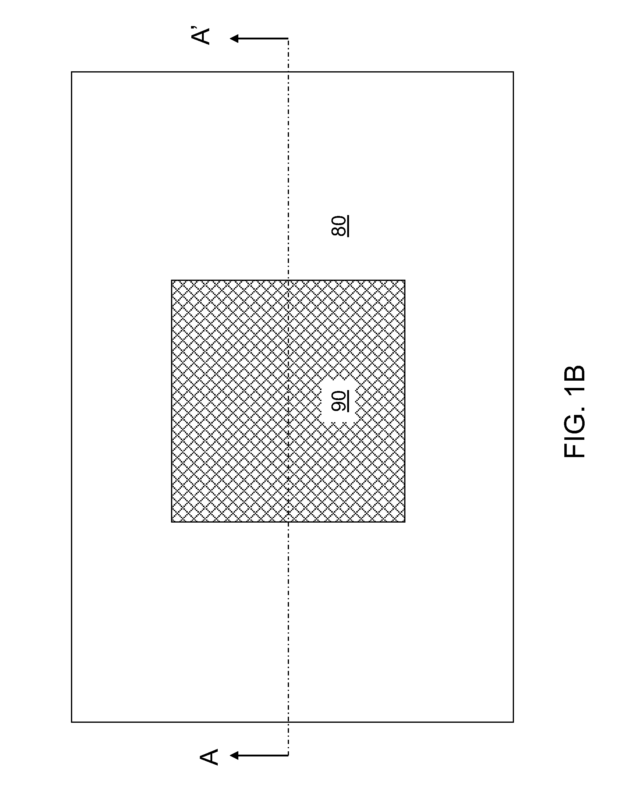 Metal wiring structures for uniform current density in c4 balls