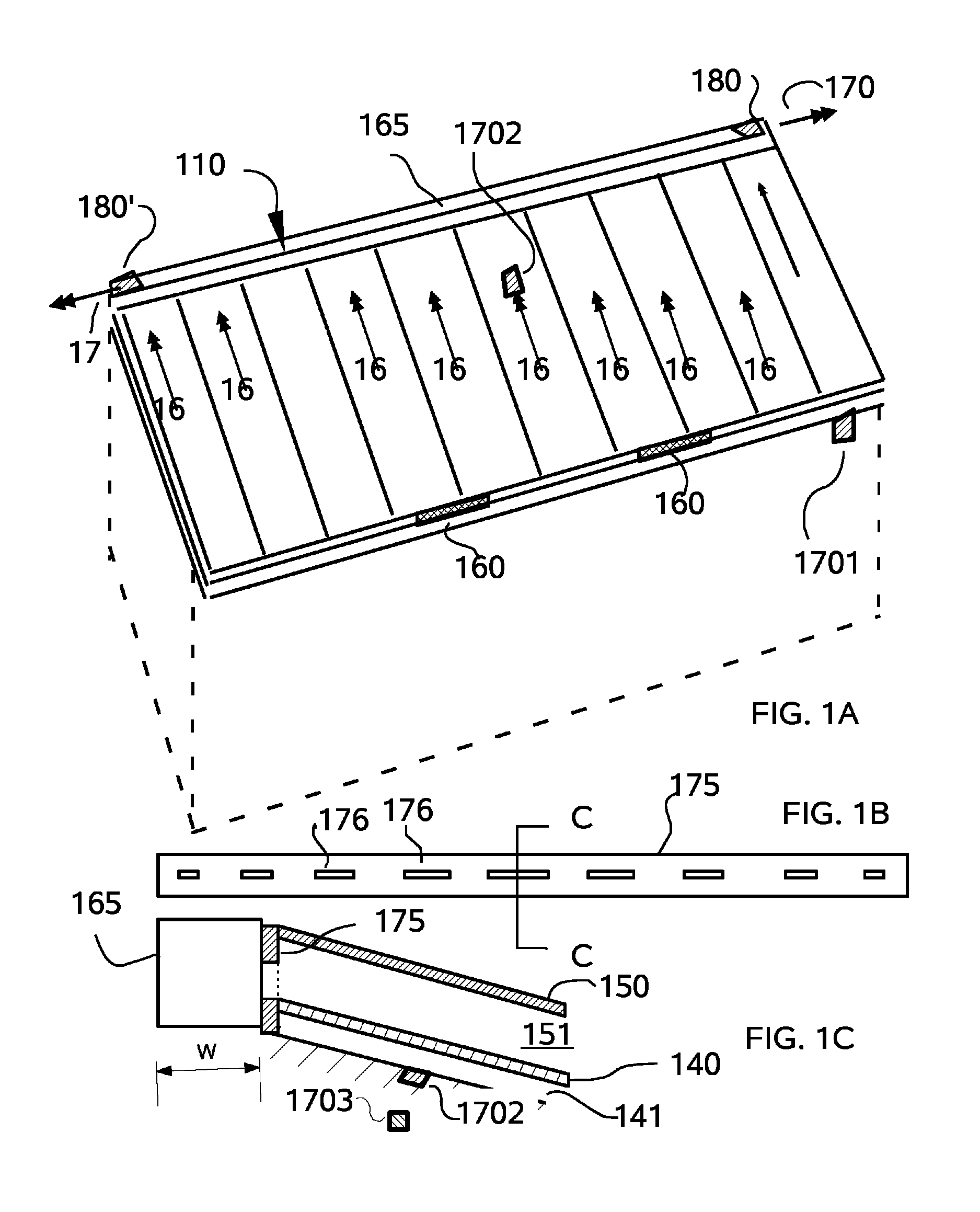 Solar power augmented heat shield systems