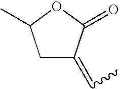 Compositions comprising 3,3,4,4,5,5,6,6,6-nonafluoro-1-hexene