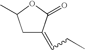 Compositions comprising 3,3,4,4,5,5,6,6,6-nonafluoro-1-hexene