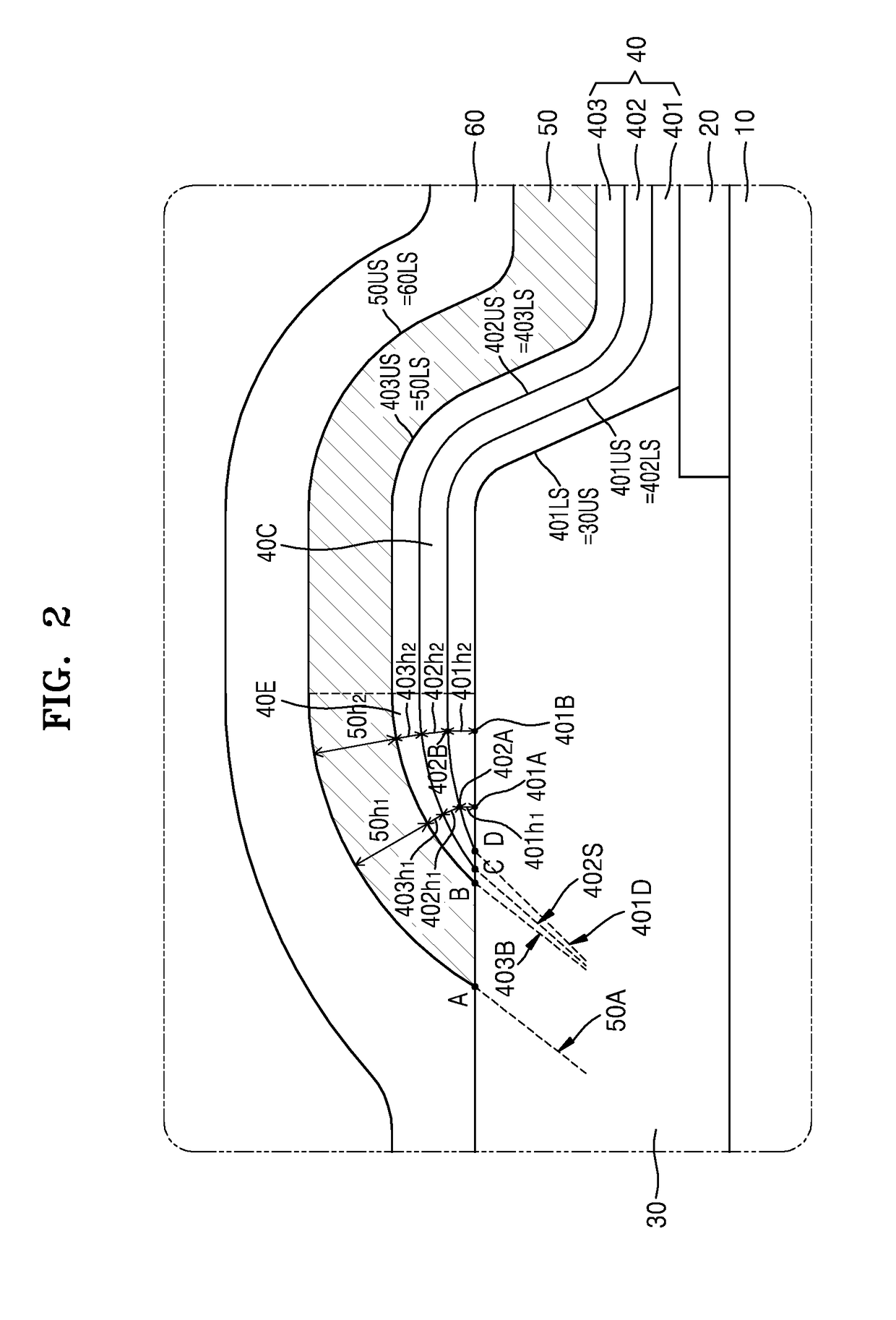 Organic light-emitting display apparatus and method of manufacturing the same