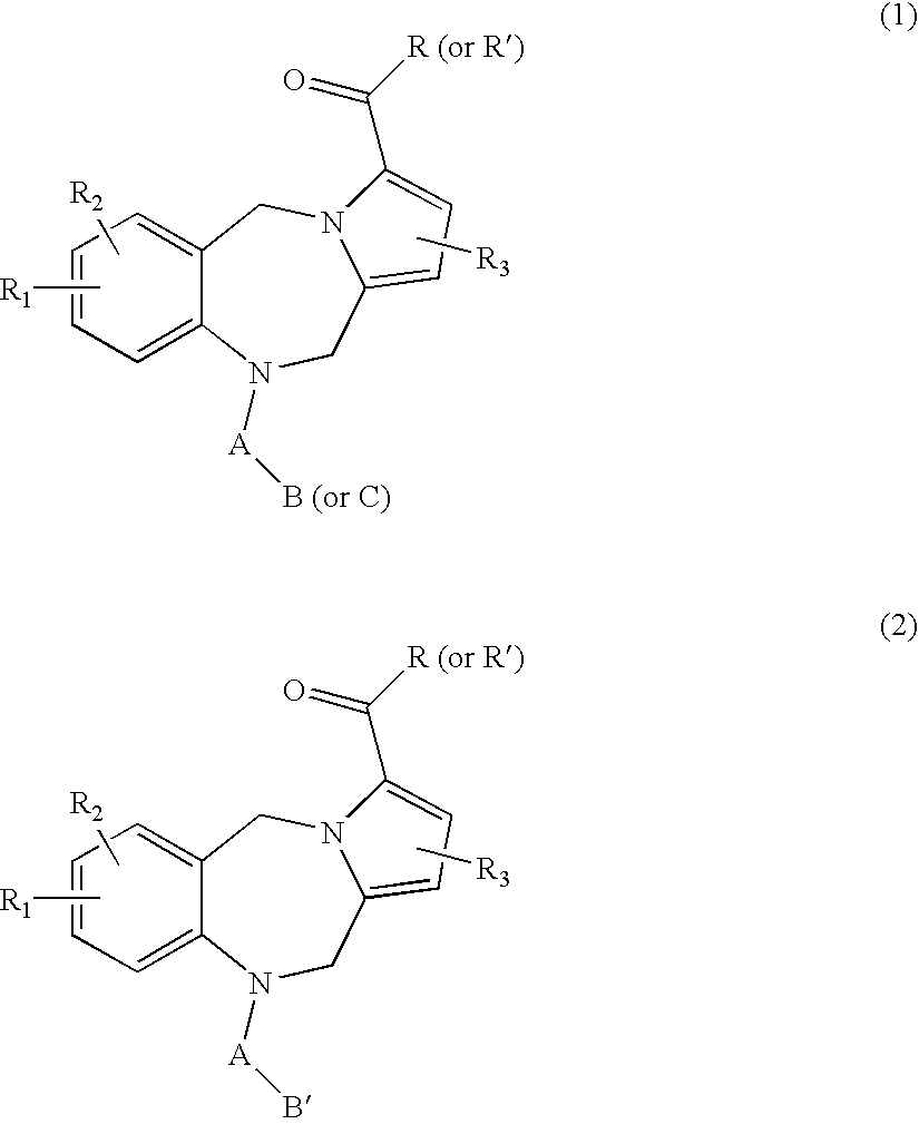 Pyrrolobenzodiazepine pyridine carboxamides and derivatives as follicle-stimulating hormone receptor antagonists