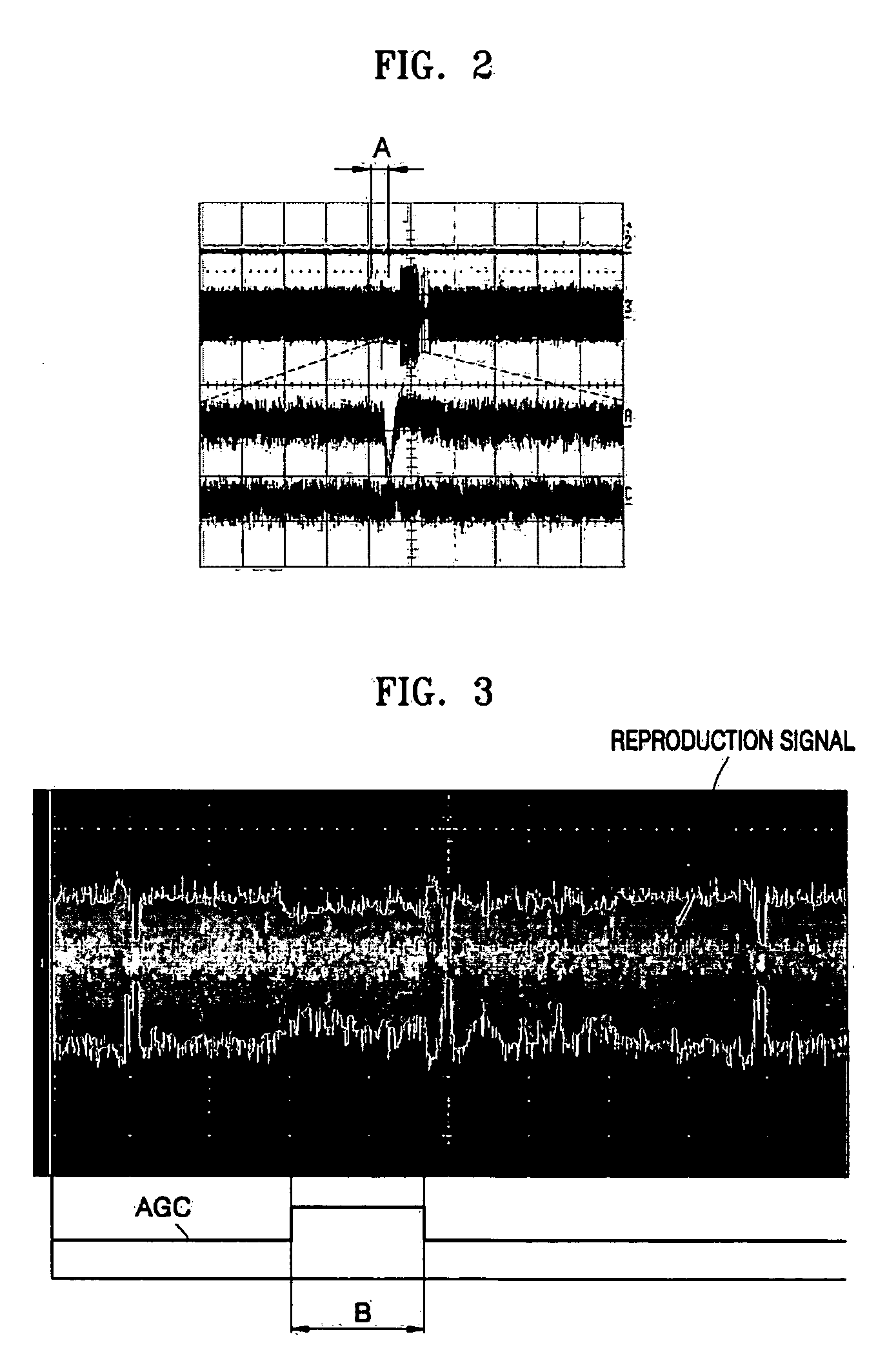 Method, medium, and apparatus for processing defects of an HDD