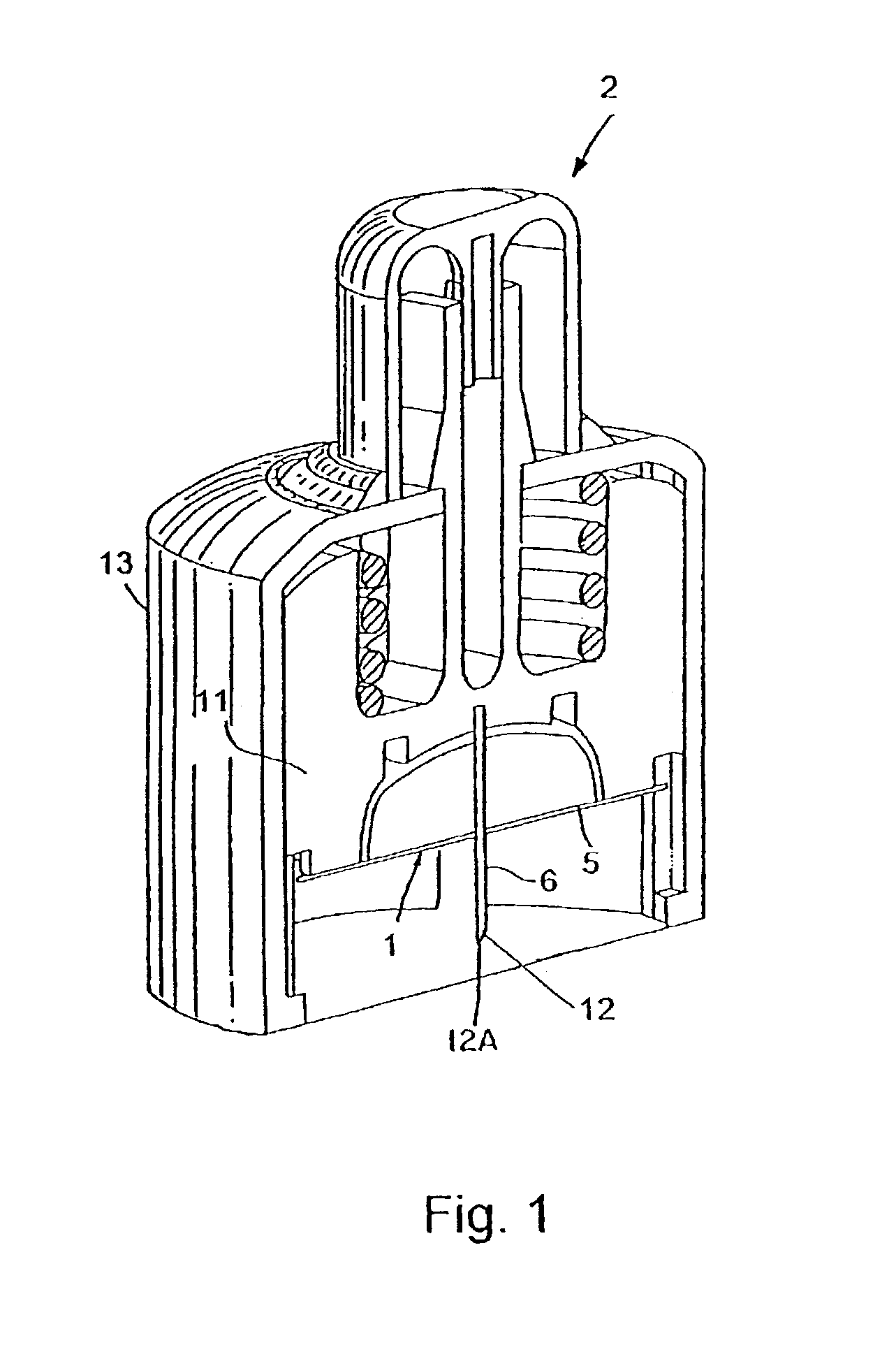 Infusion device and an adhesive sheet material and a release liner