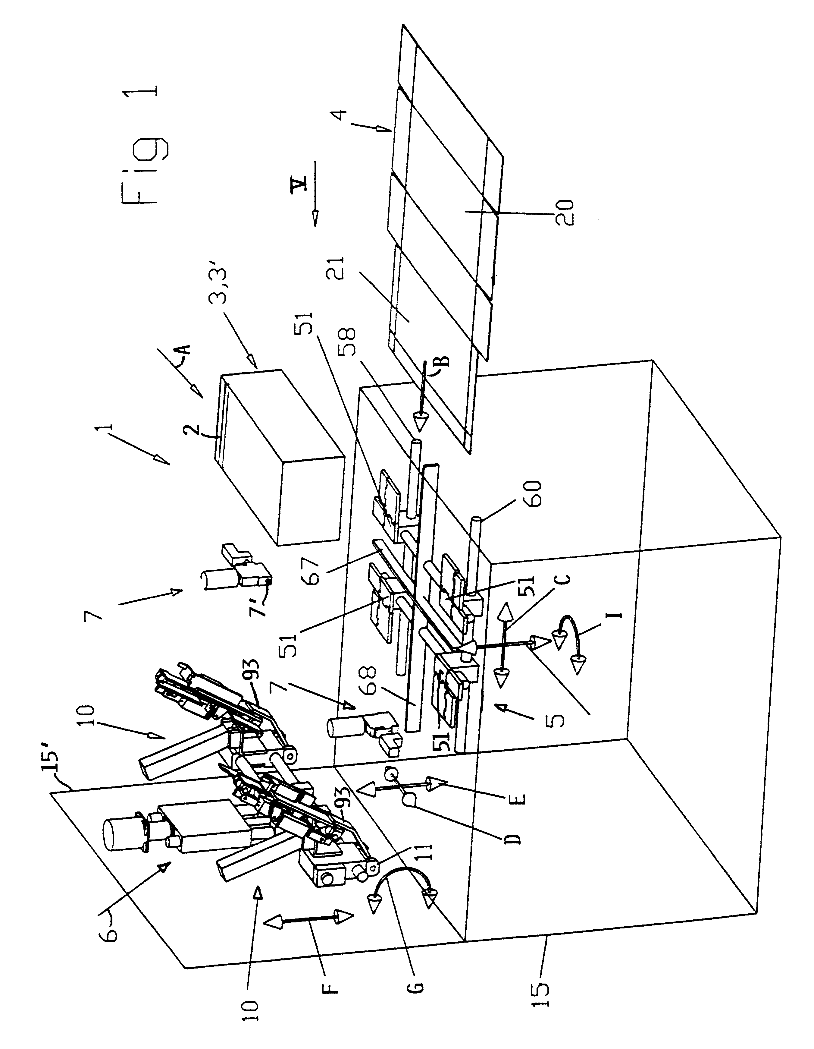Apparatus for forming cartons from blanks and for simultaneously filling the cartons