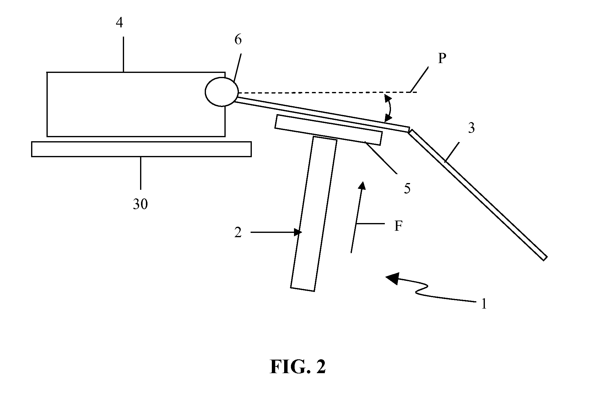 Hip Continuous Passive Motion Device and Related Methods