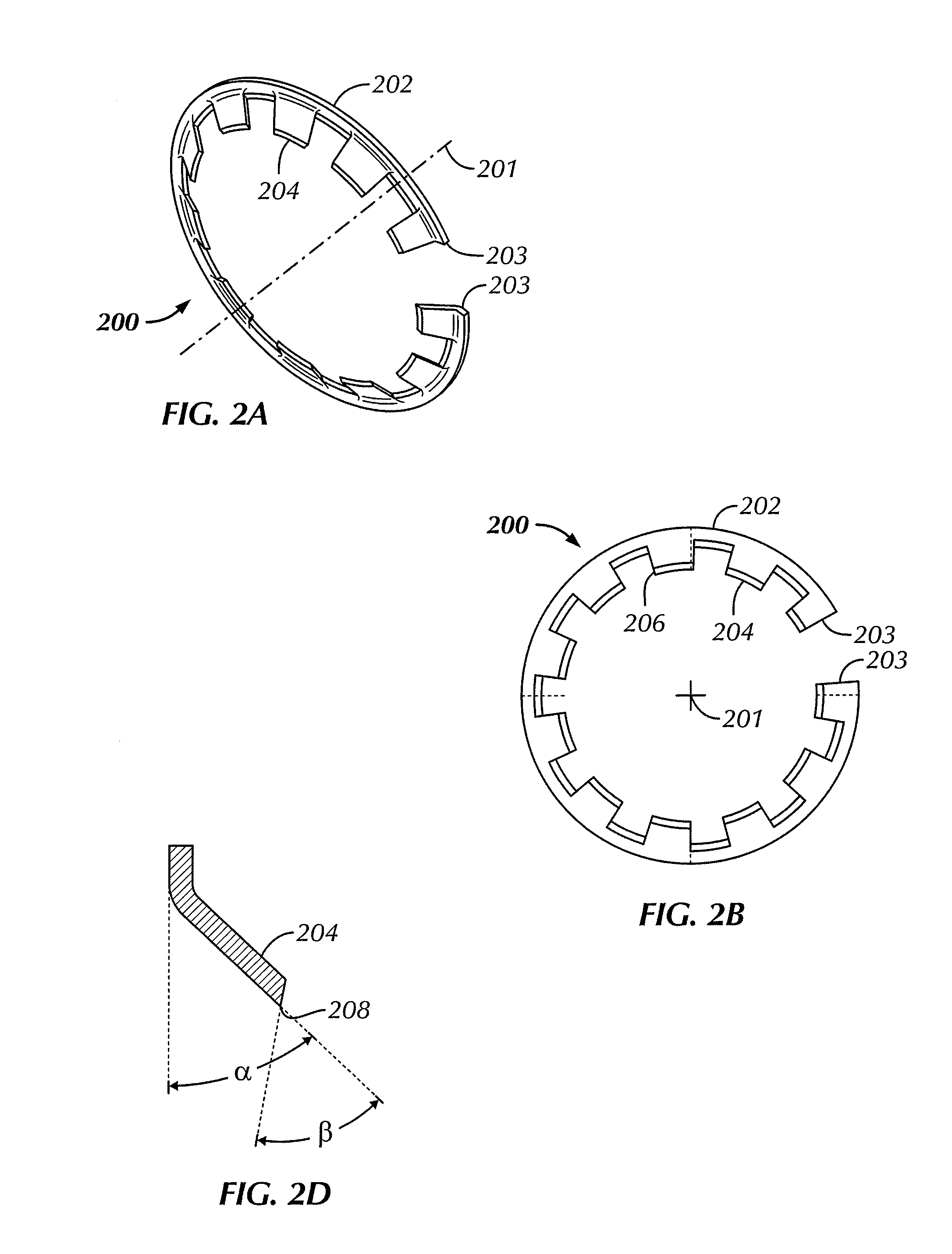 Tool-free metal conduit connector and related methods