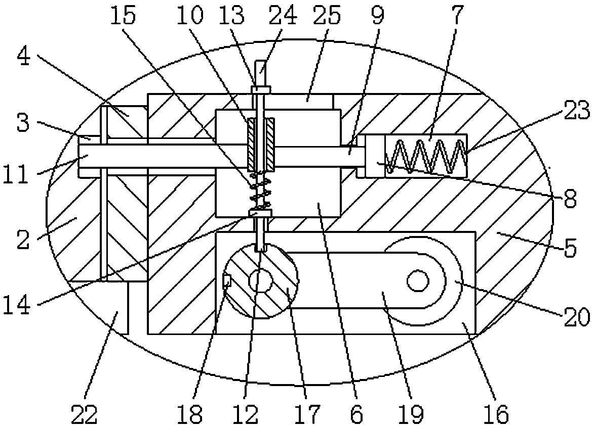 Fermentation kettle for producing cosmetic biological surfactant microemulsions