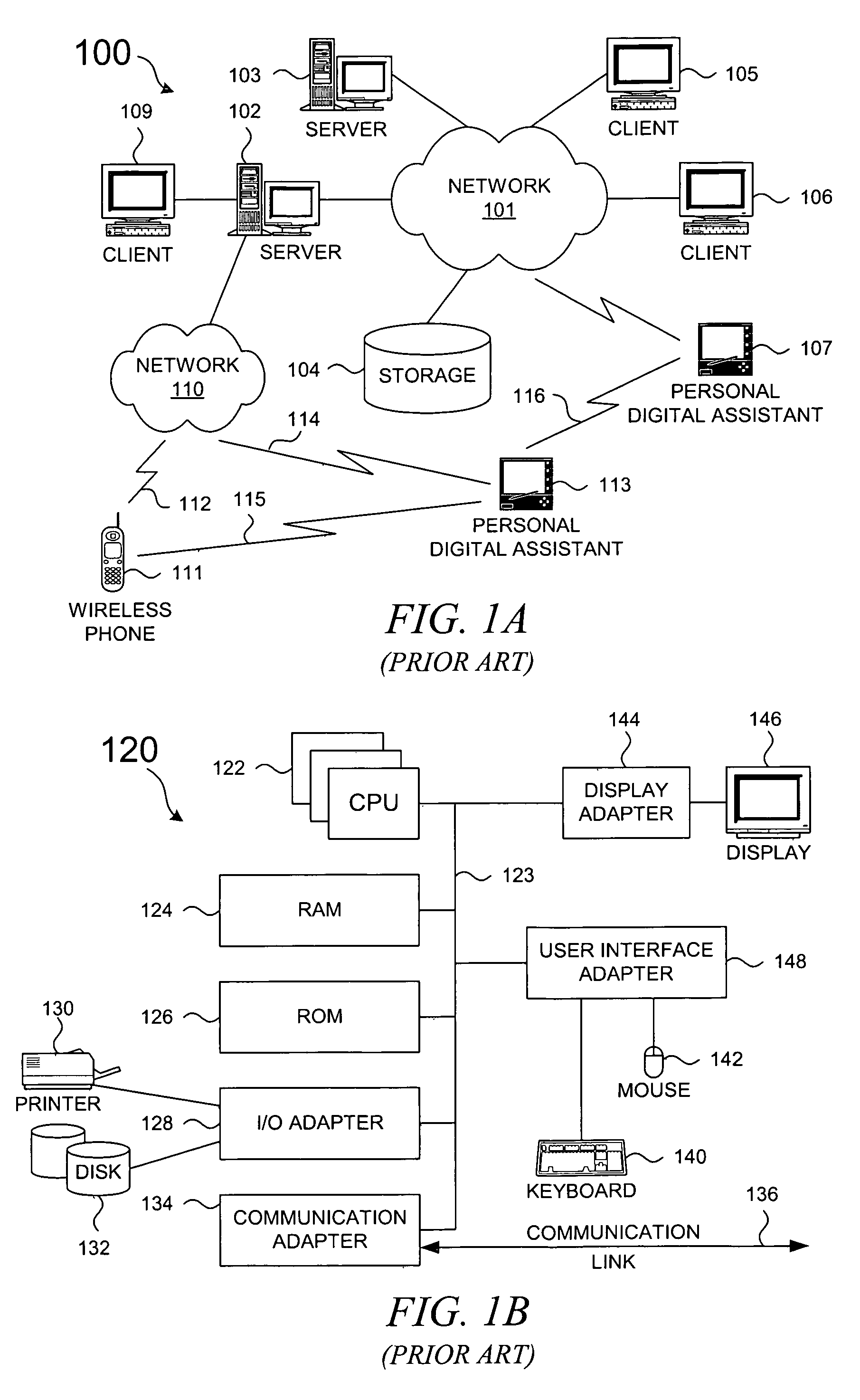 Method and system for a generic metadata-based mechanism to migrate relational data between databases