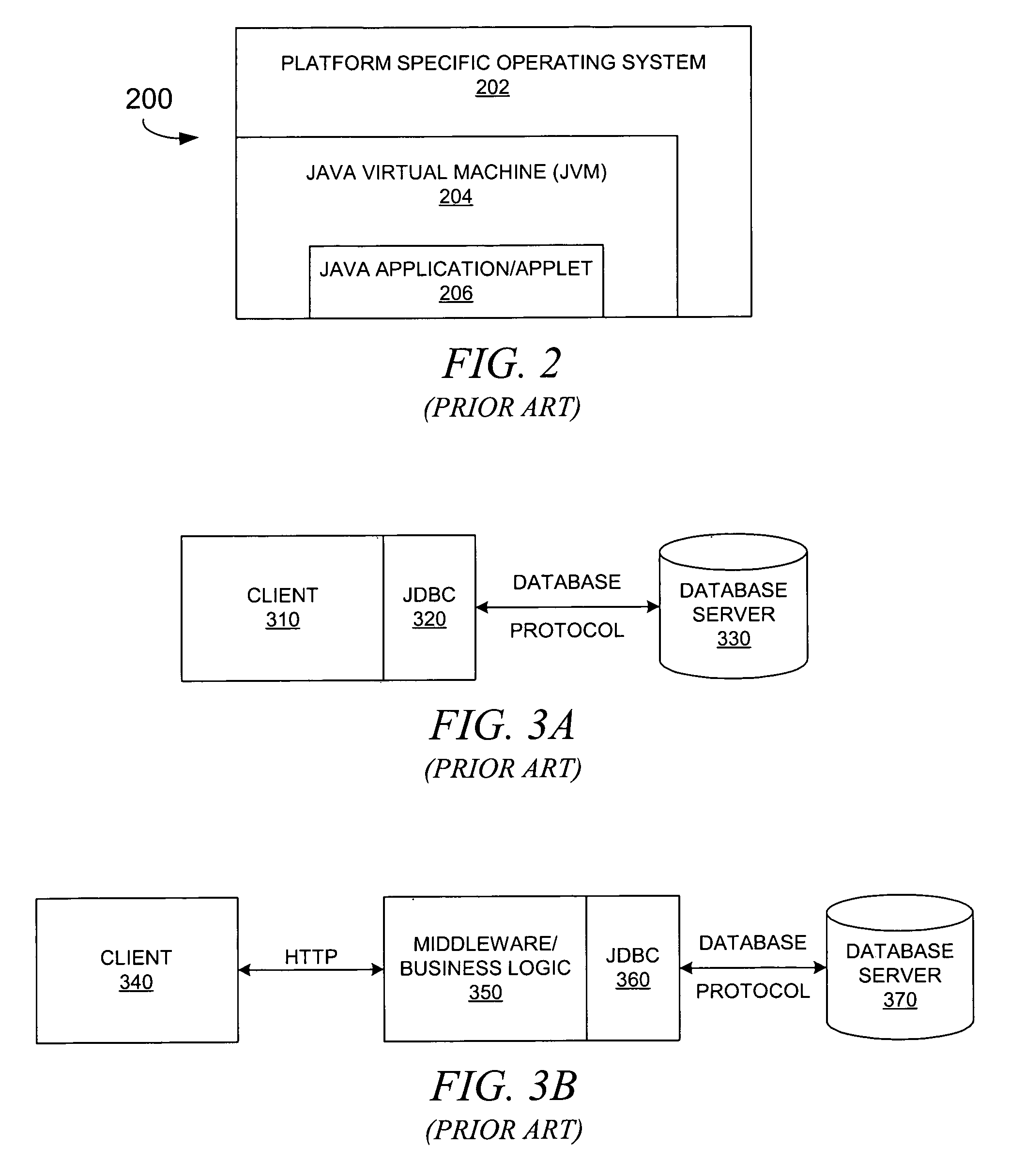 Method and system for a generic metadata-based mechanism to migrate relational data between databases