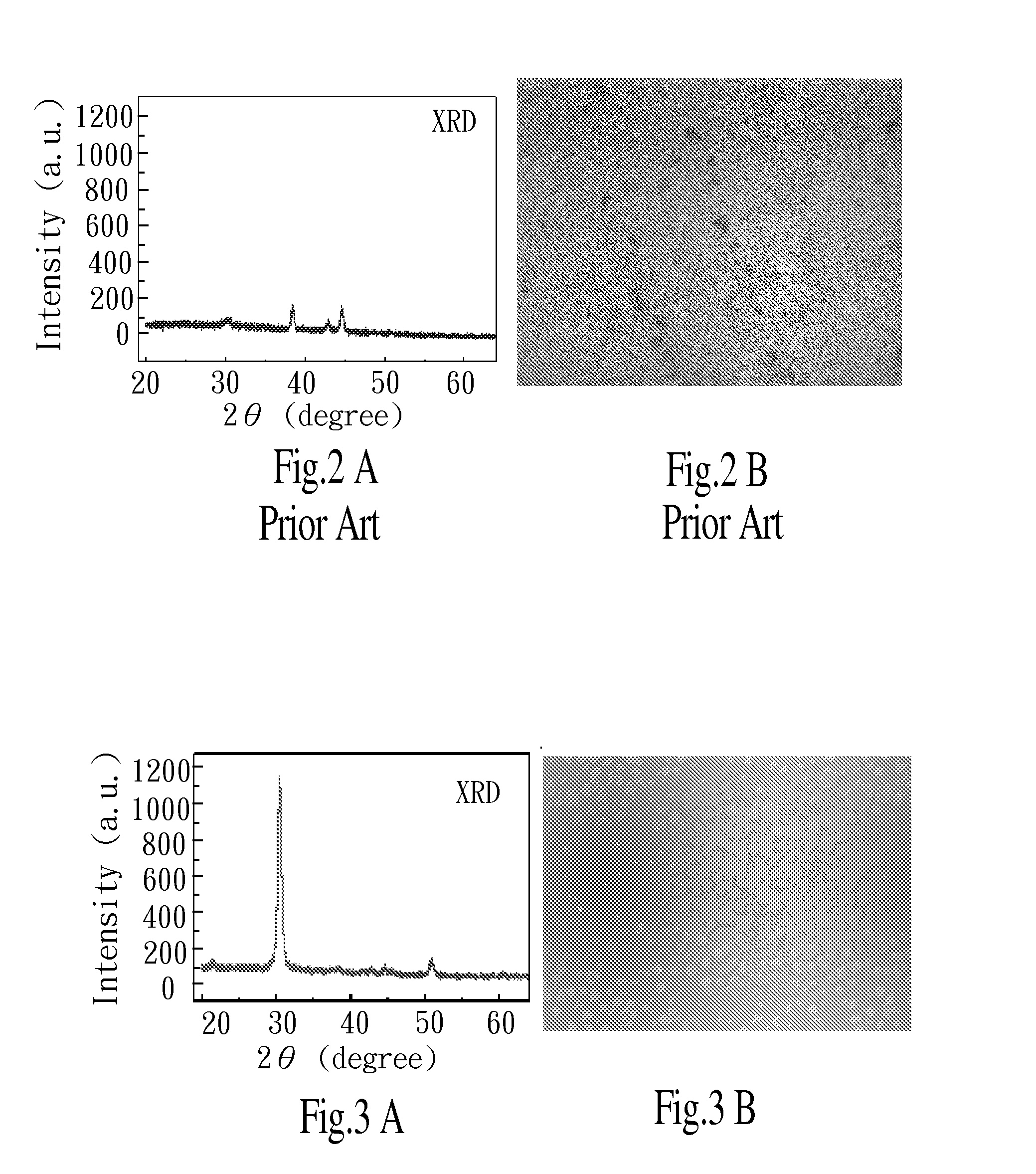 Fabrication method of crystallized transparent conducting oxides on self-assembled organic layer modified substrate