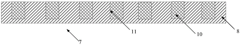 Lower electrode and reaction chamber