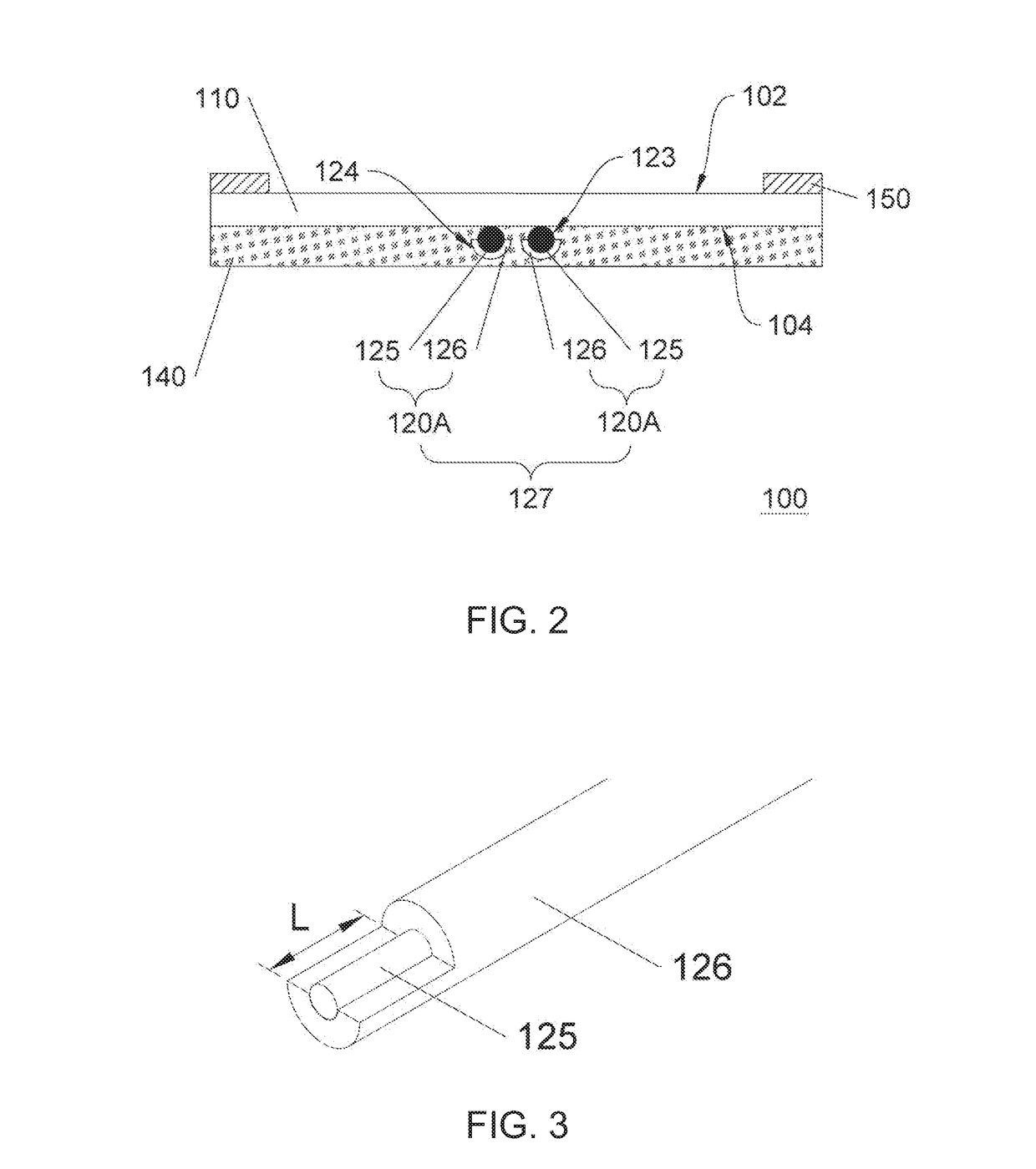 Sensor patch, system, and method for detecting fluid leakage