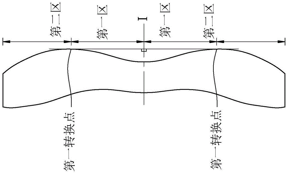 Optical imaging lens and electronic device using the optical imaging lens