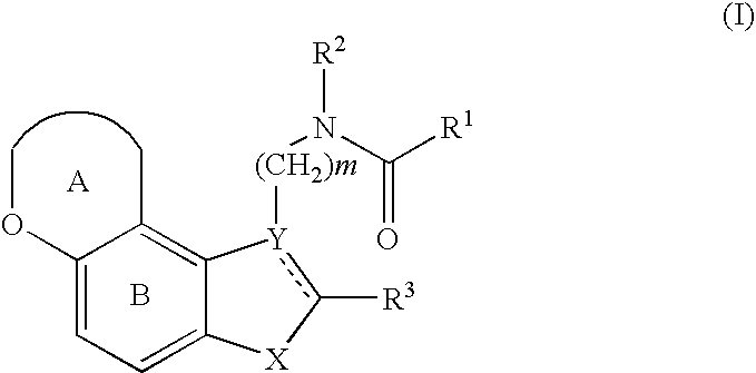 Pharmaceutical preparation containing copolyvidone