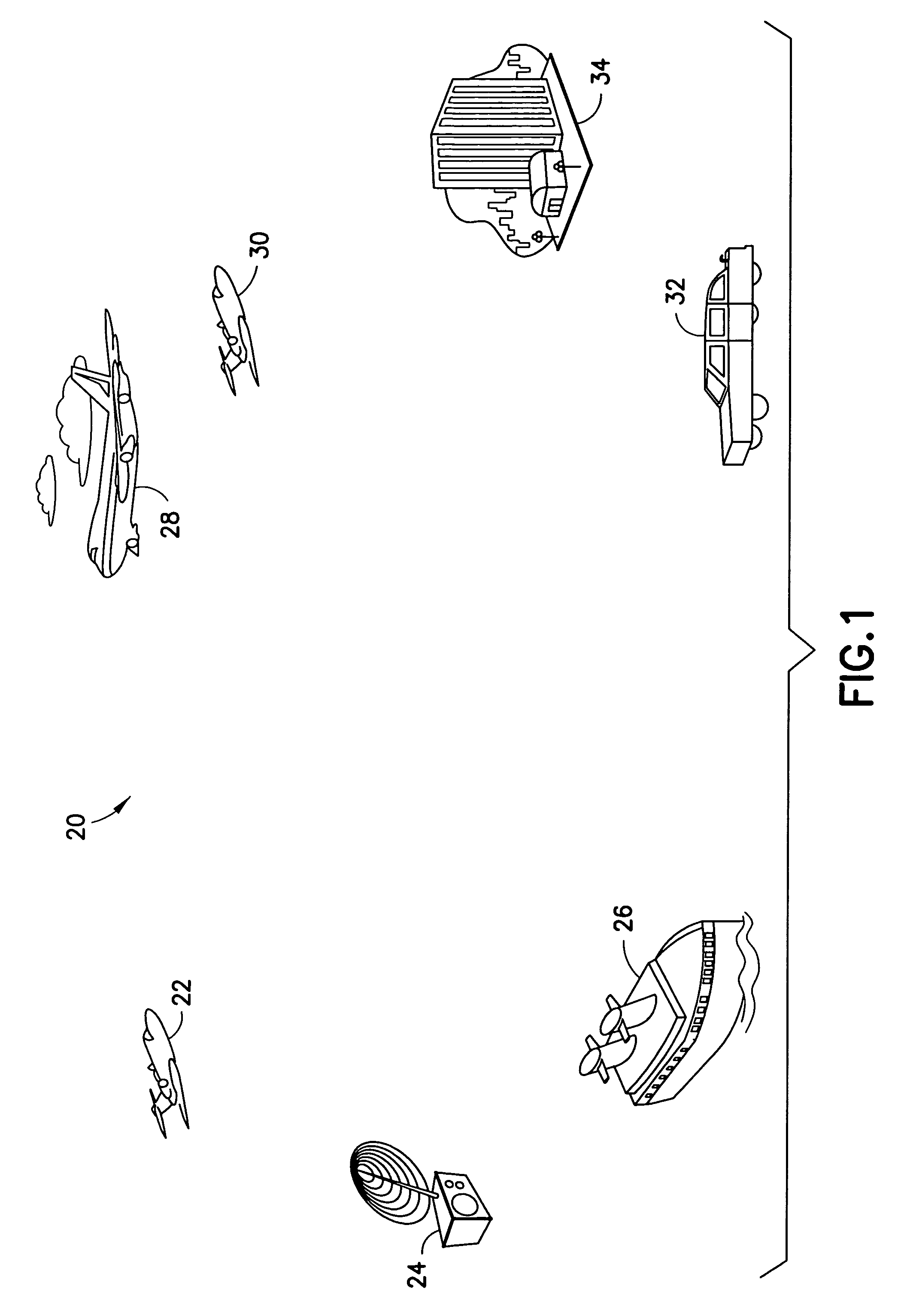 Non-coherent multiuser receiver and method for aiding carrier acquisition in a spread spectrum system