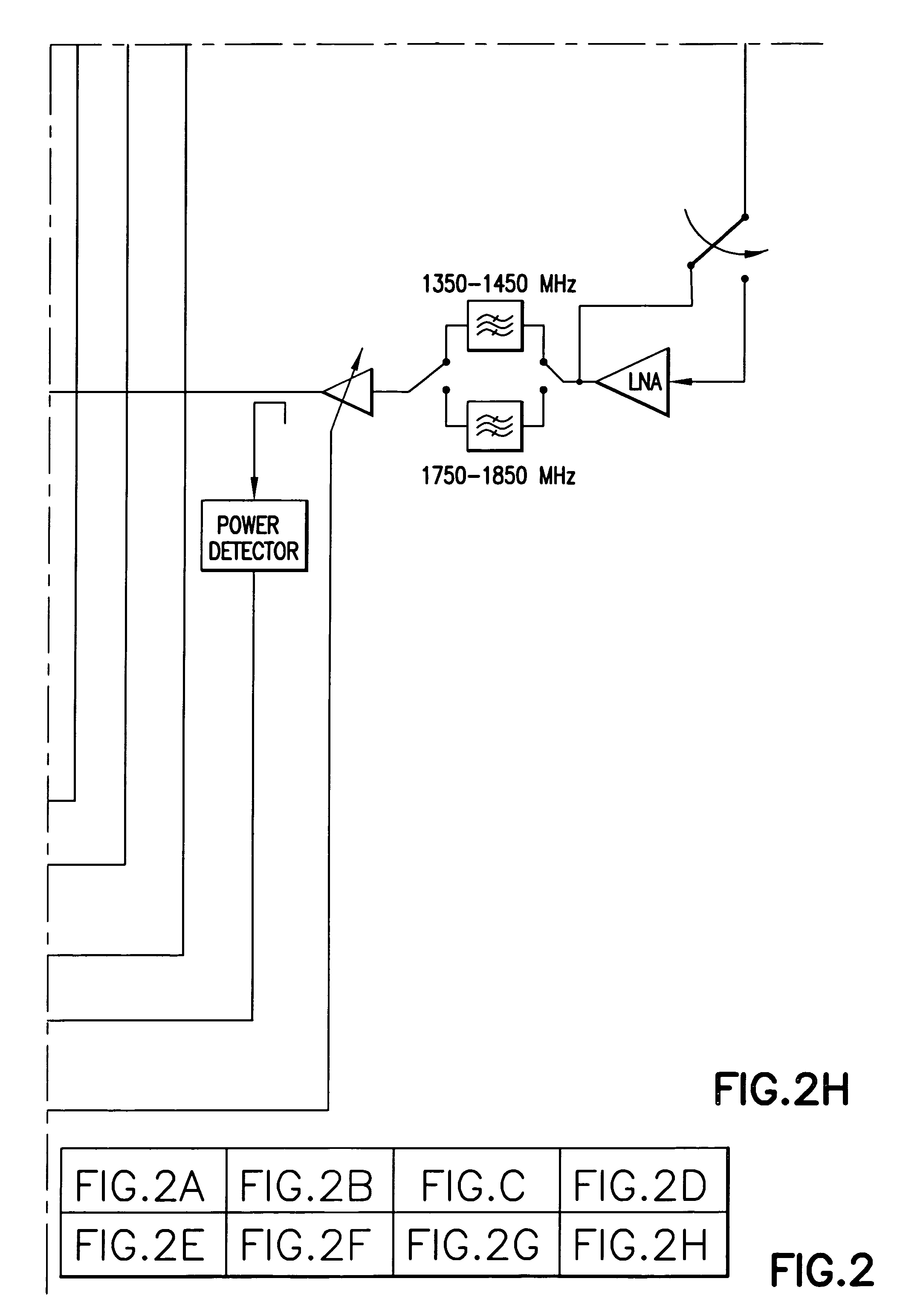 Non-coherent multiuser receiver and method for aiding carrier acquisition in a spread spectrum system