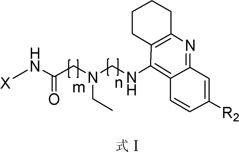 Amino thiazole derivative and preparation method and medical purpose thereof
