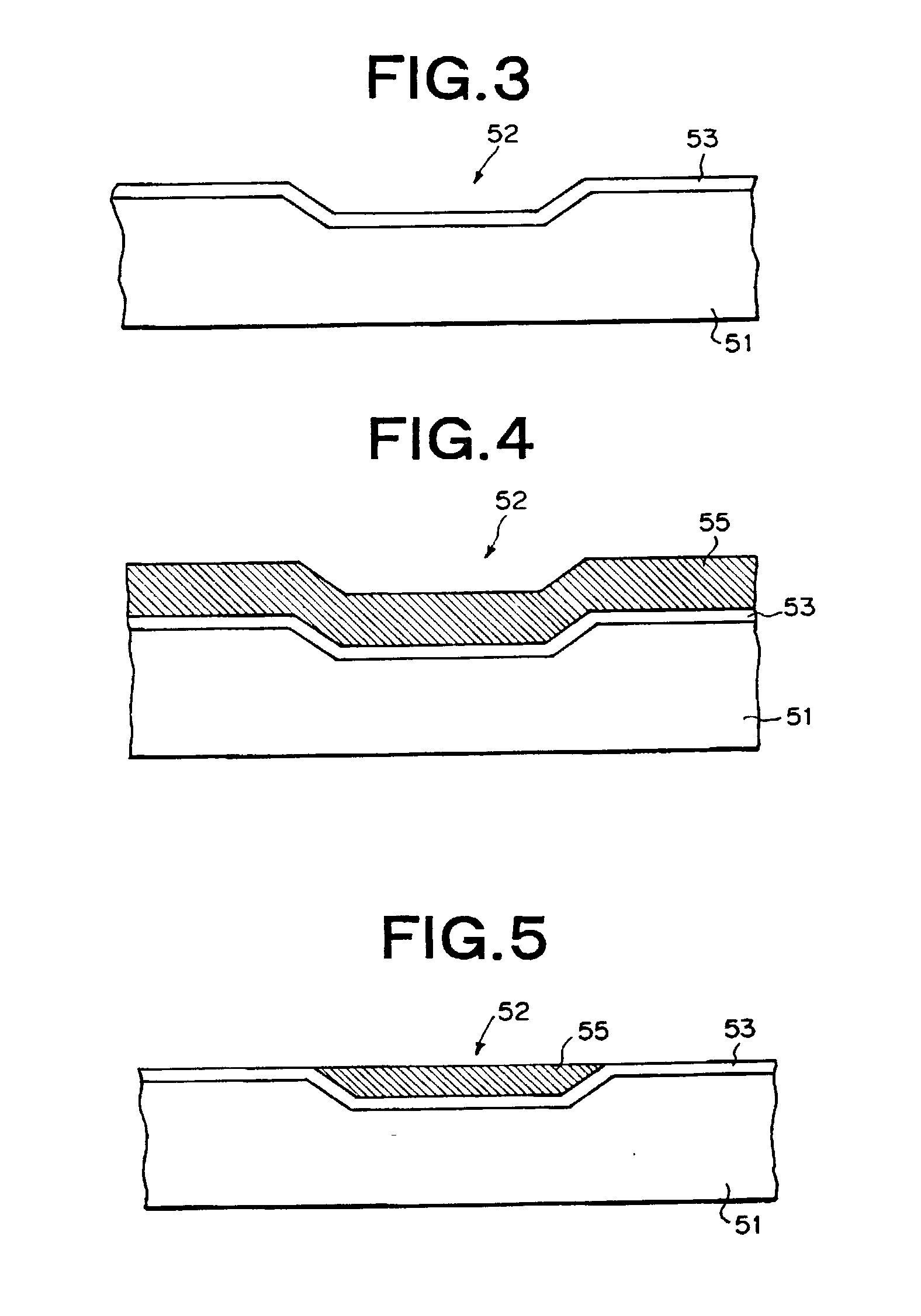 Thin film bulk acoustic resonator and method of producing the same