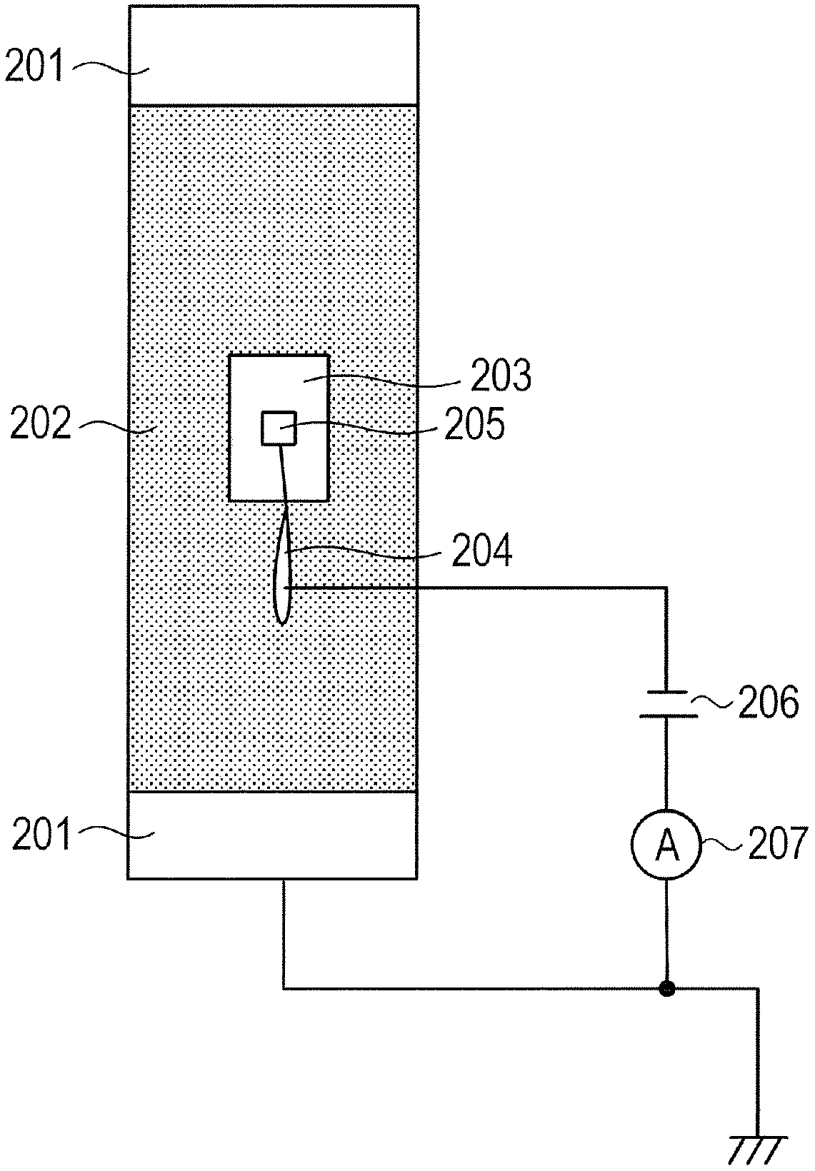 Electrophotographic photosensitive member, process cartridge and electrophotographic apparatus