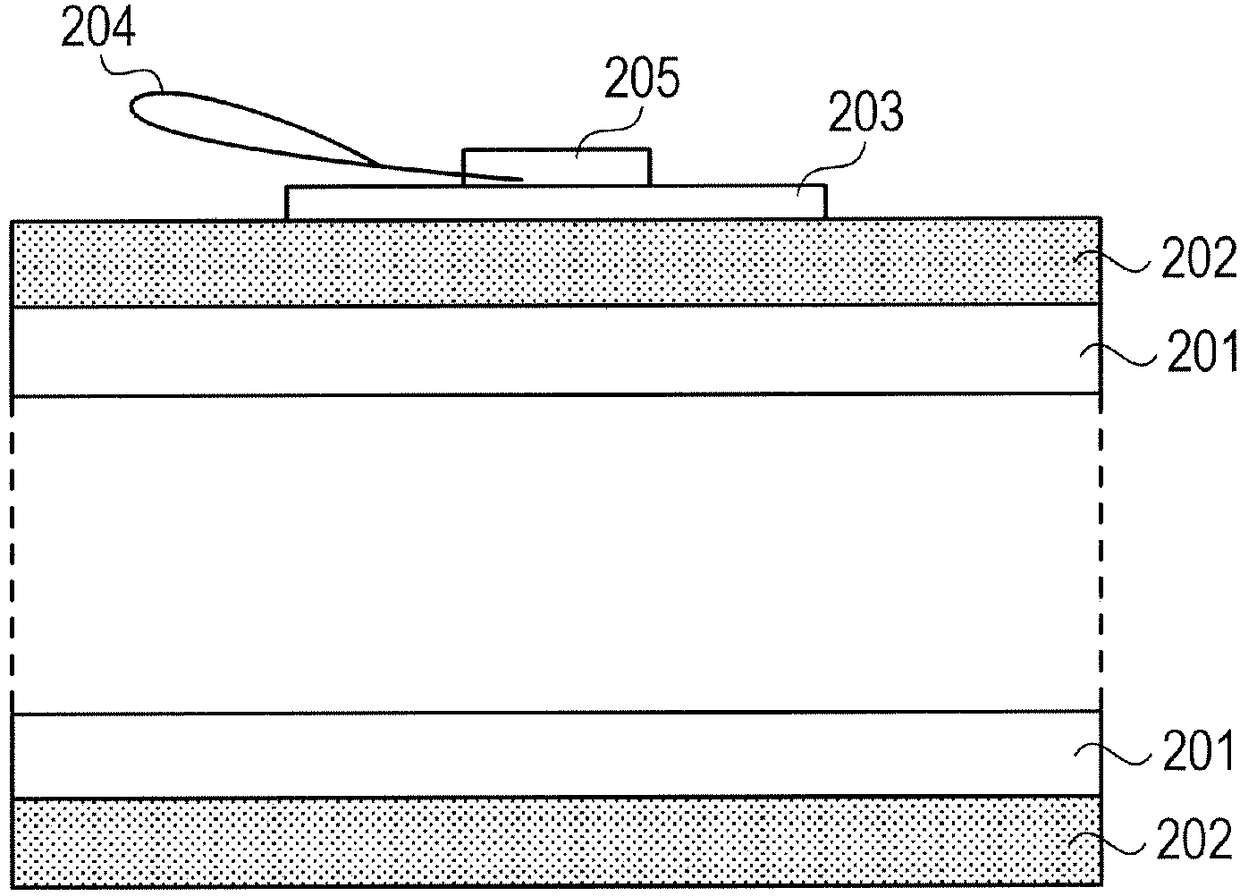 Electrophotographic photosensitive member, process cartridge and electrophotographic apparatus