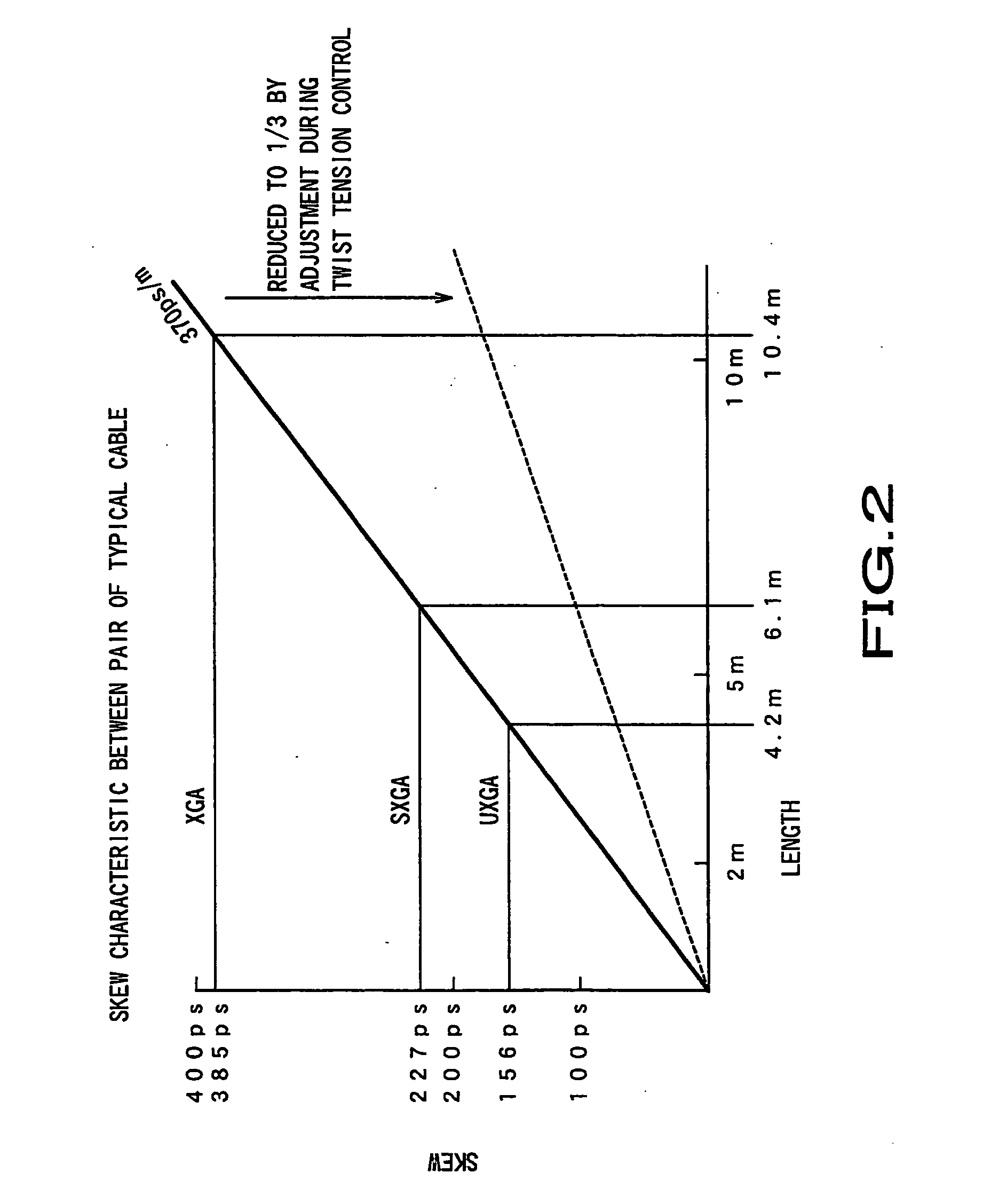 Data receiving device