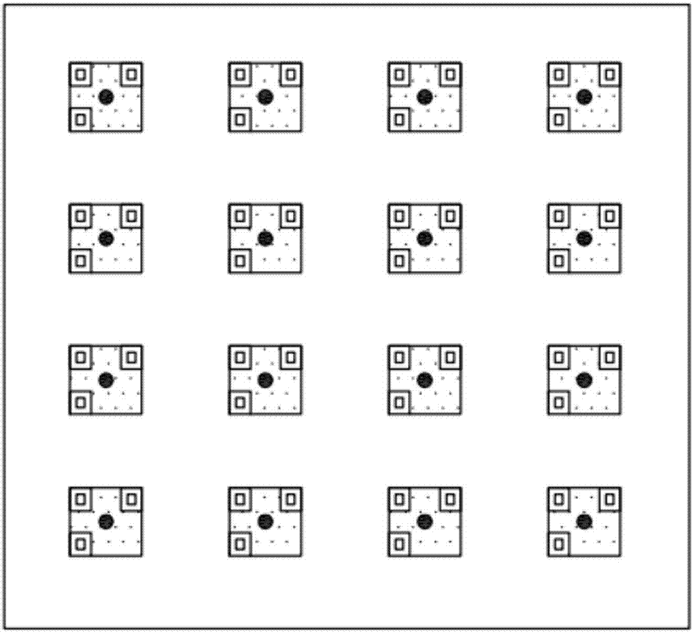 array-tugas-pendahuluan-tugas-akhir-unpam