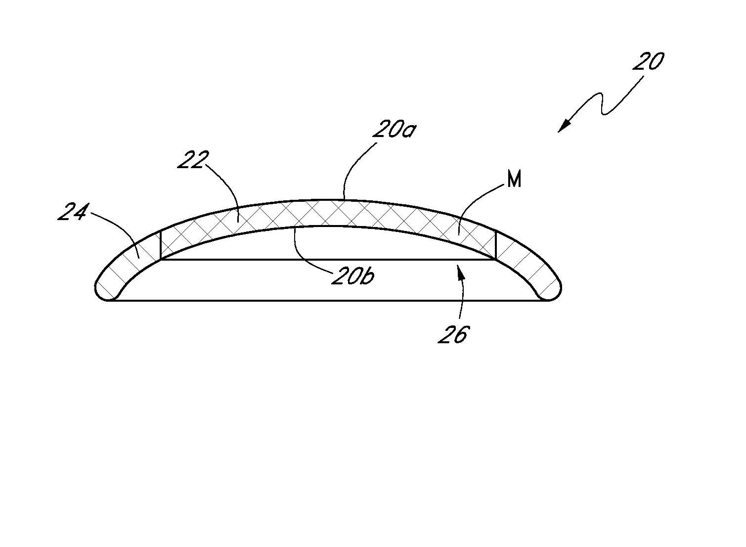 Methods for improving the hydrophilicity of contact lenses and contact lenses having the same