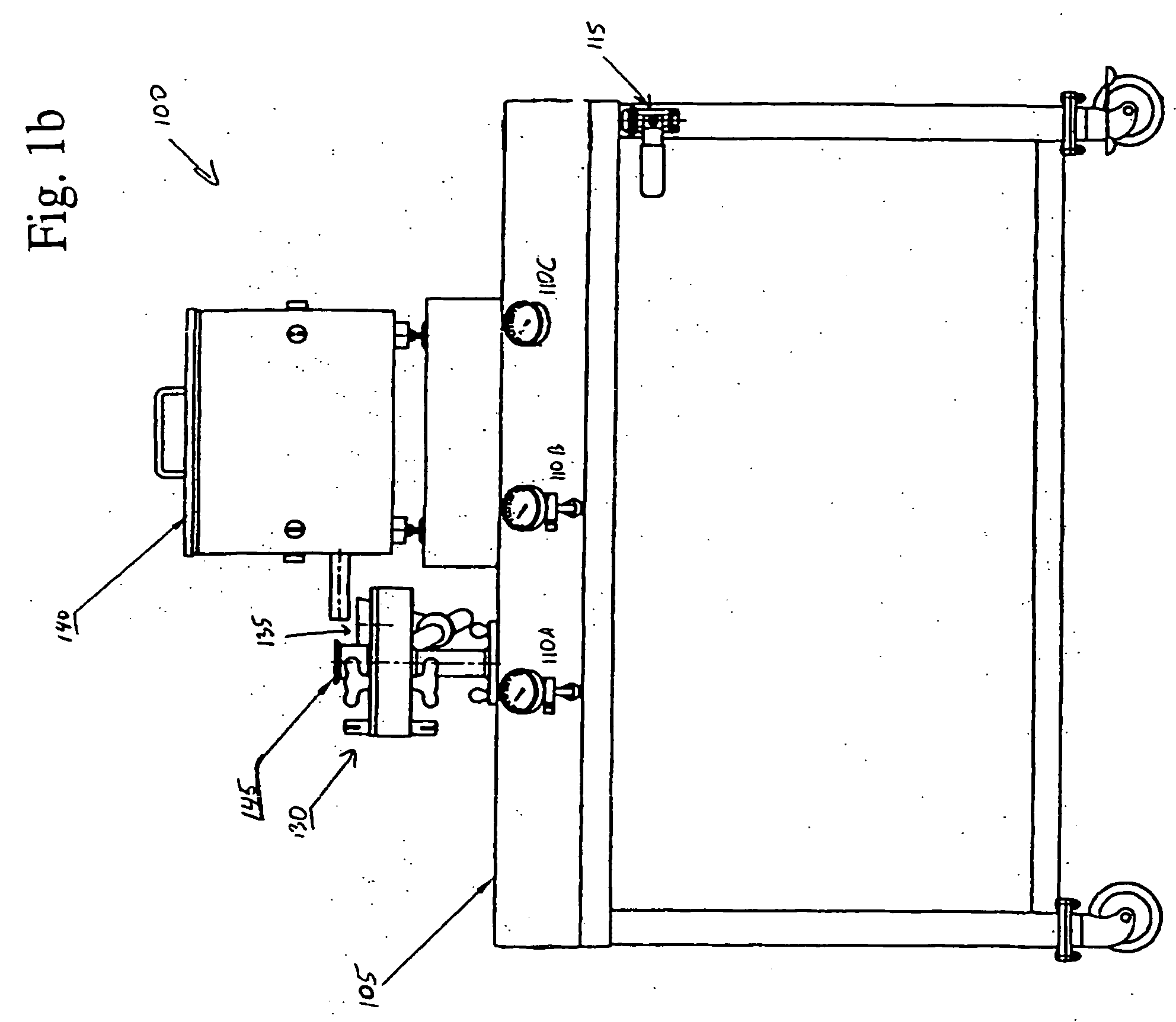 Particle packaging systems and methods