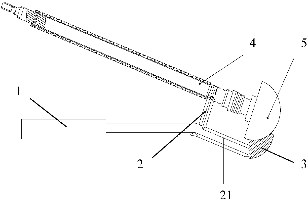 Acetabulum file holding positioner