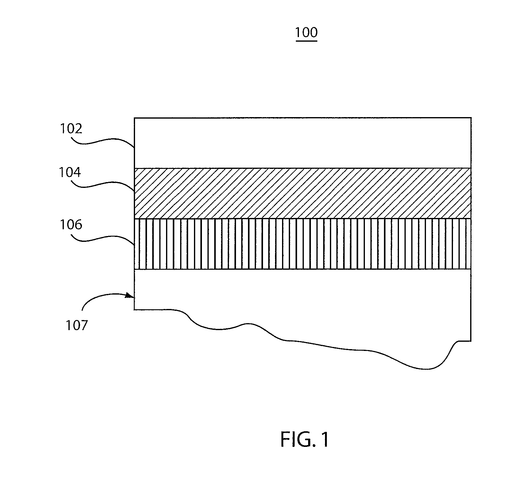 Thin channel device and fabrication method with a reverse embedded stressor