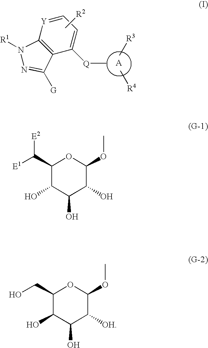 Nitrogenous fused-ring derivatives, medicinal compositions containing the derivatives, and use thereof as drugs