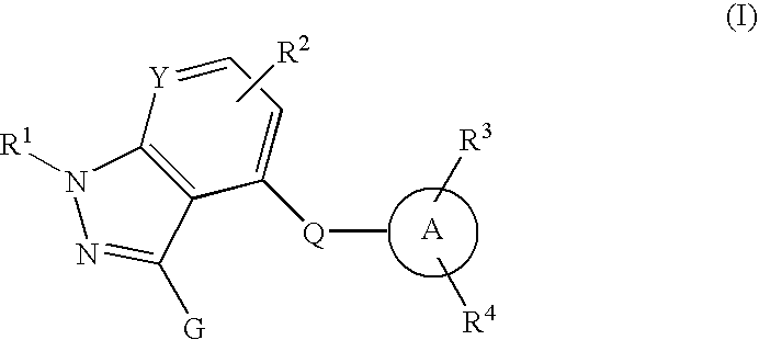 Nitrogenous fused-ring derivatives, medicinal compositions containing the derivatives, and use thereof as drugs