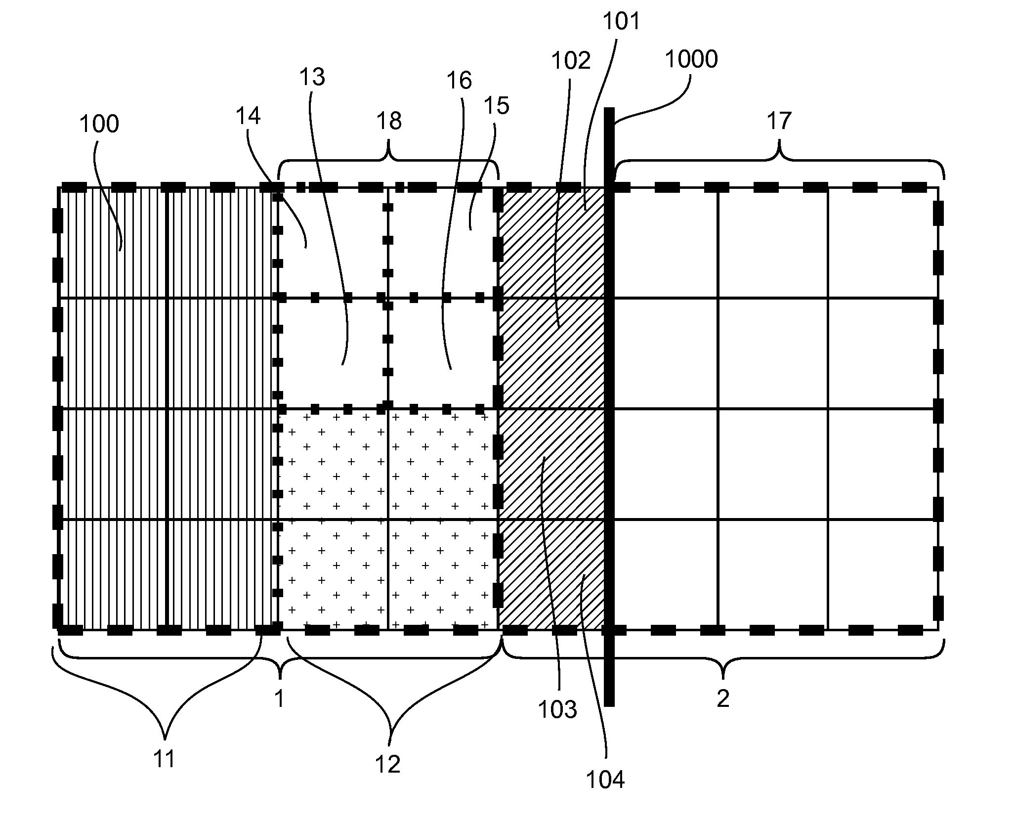 Method for encoding and decoding images, encoding and decoding devices, corresponding data streams and computer program