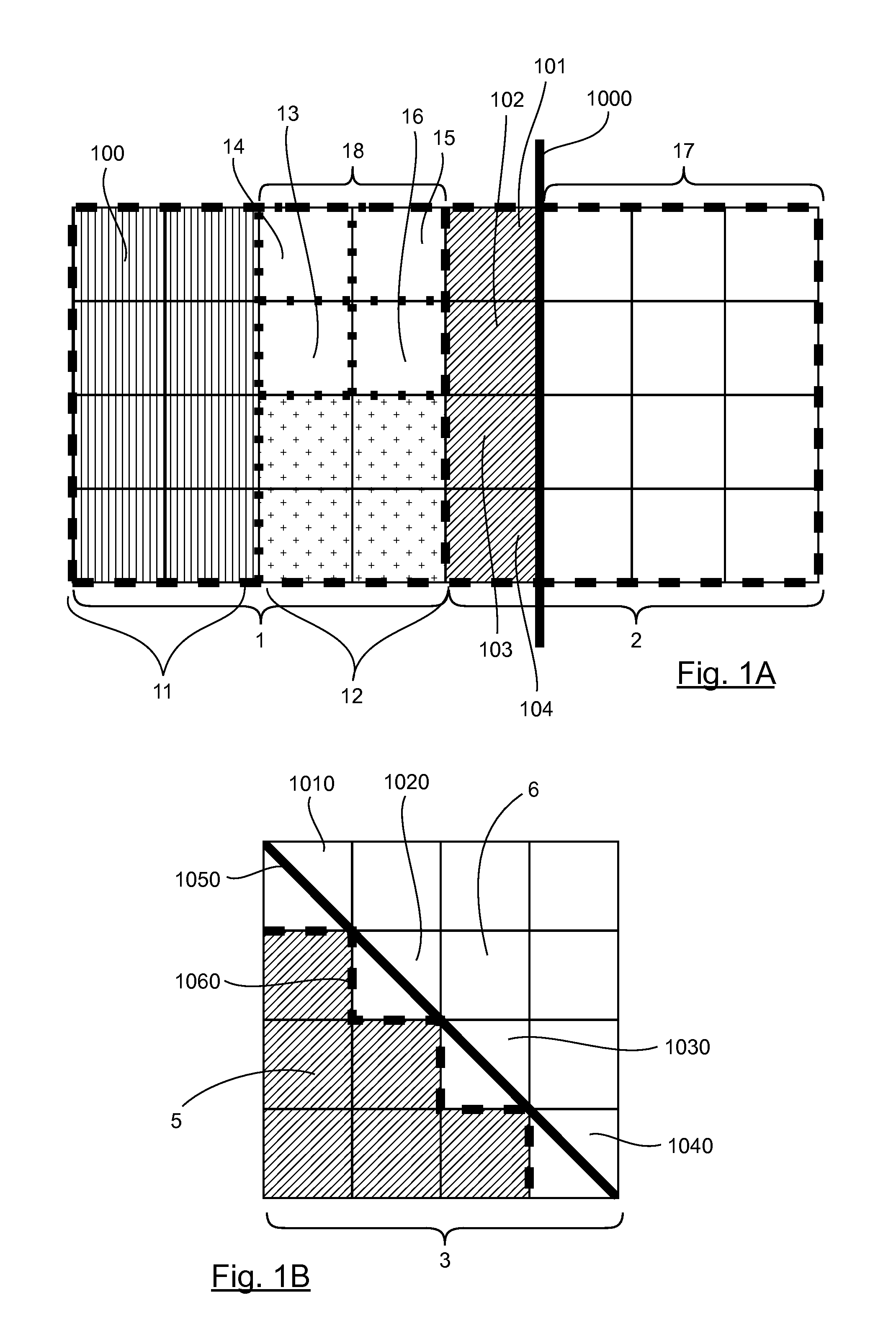 Method for encoding and decoding images, encoding and decoding devices, corresponding data streams and computer program
