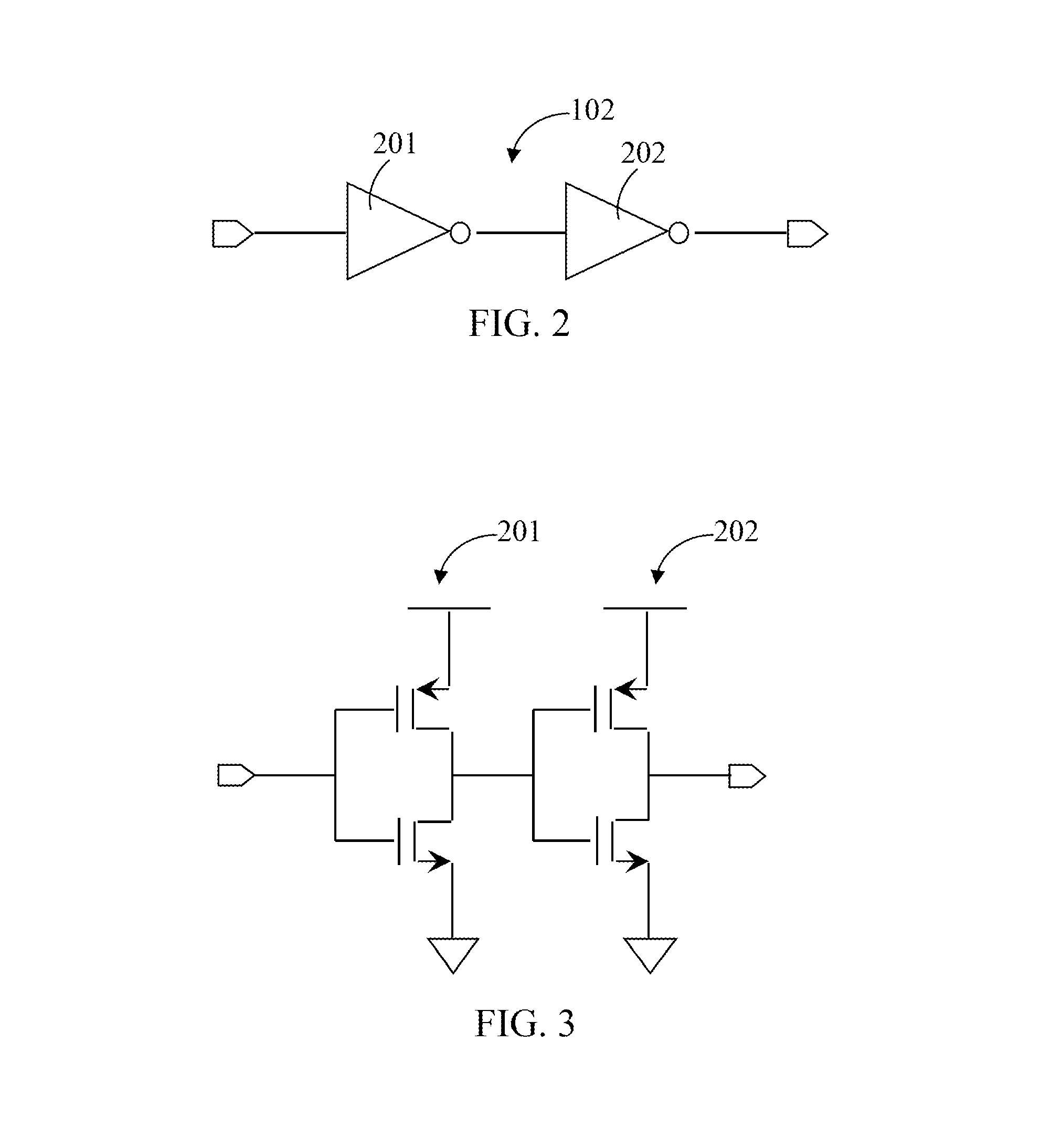Signal receiver, related method, and related electronic device