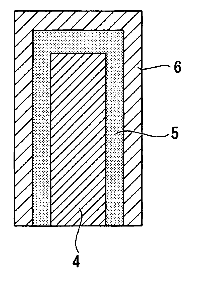 Method of manufacturing semiconductor device and non-transitory computer-readable recording medium